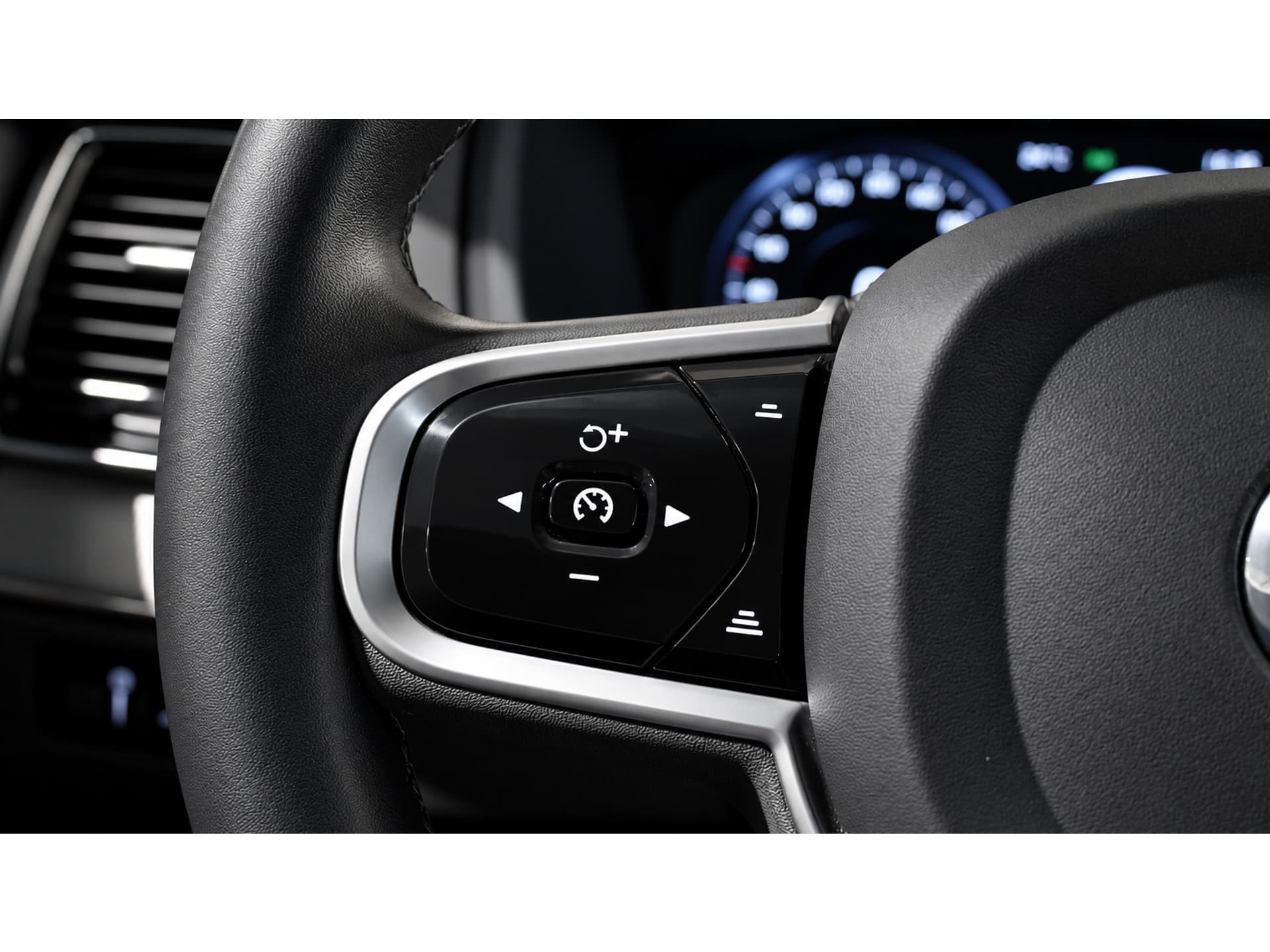 Volvo XC90 - Foto 15