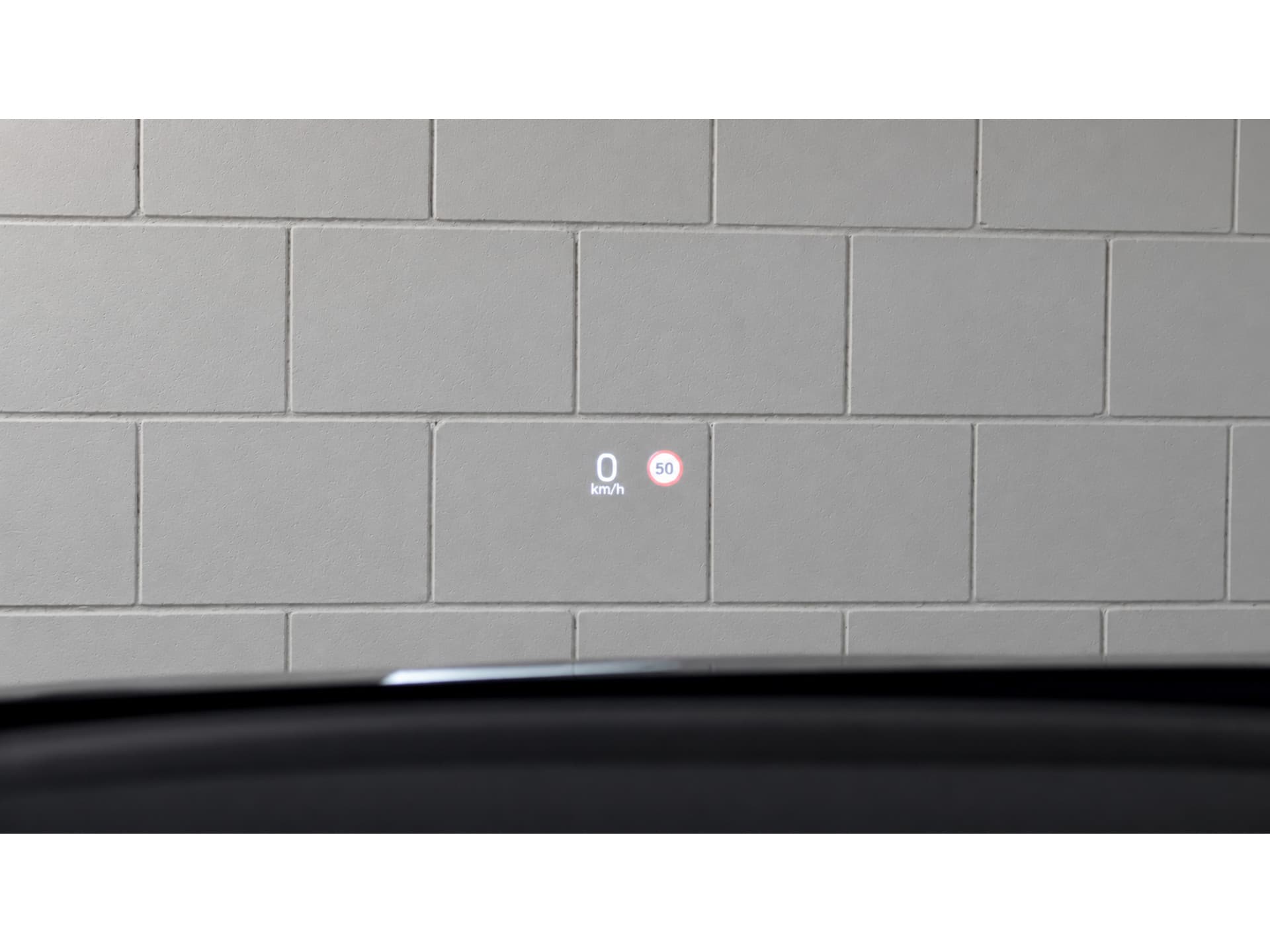 Volvo XC90 - Foto 17
