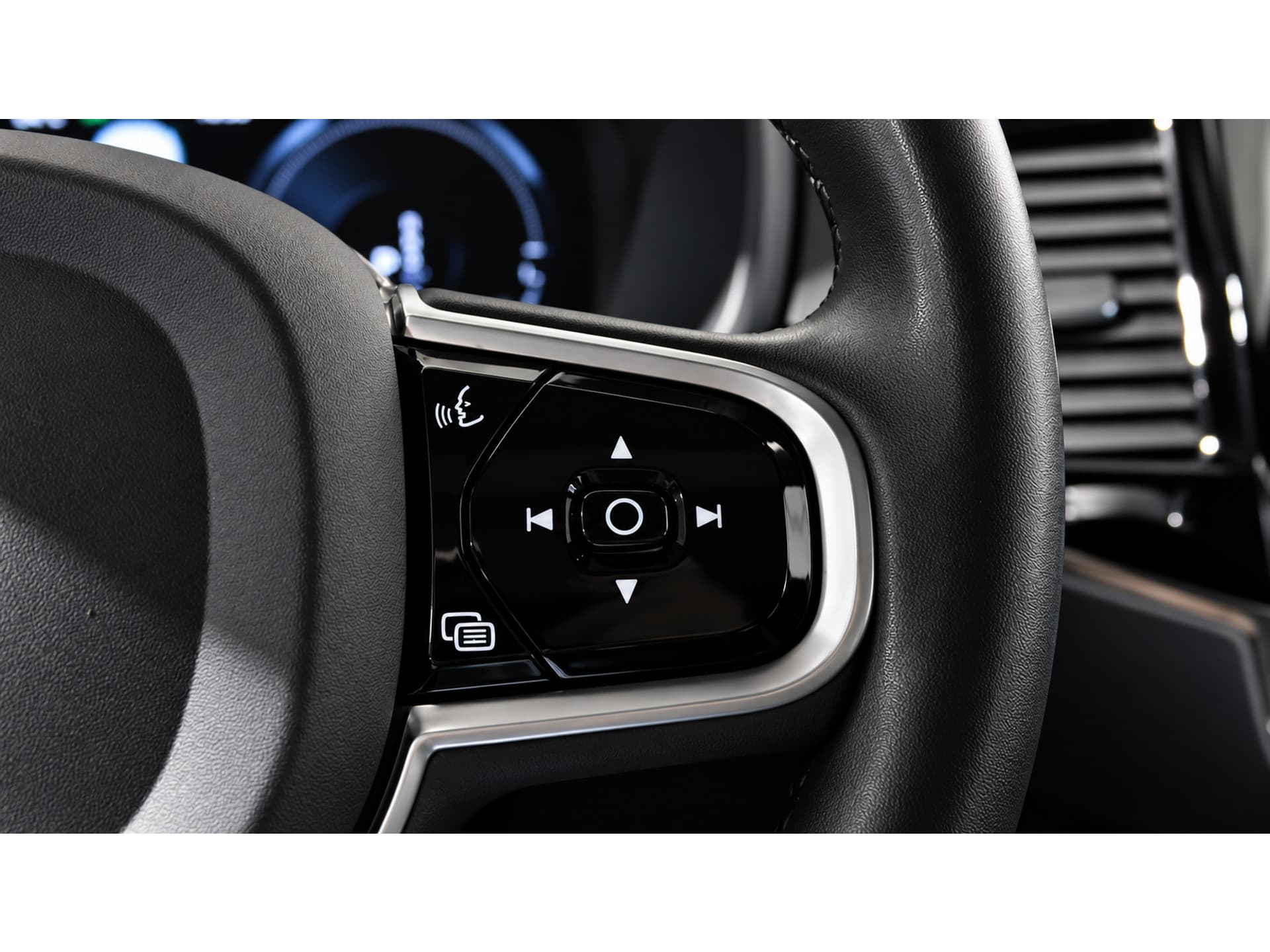 Volvo XC90 - Foto 18