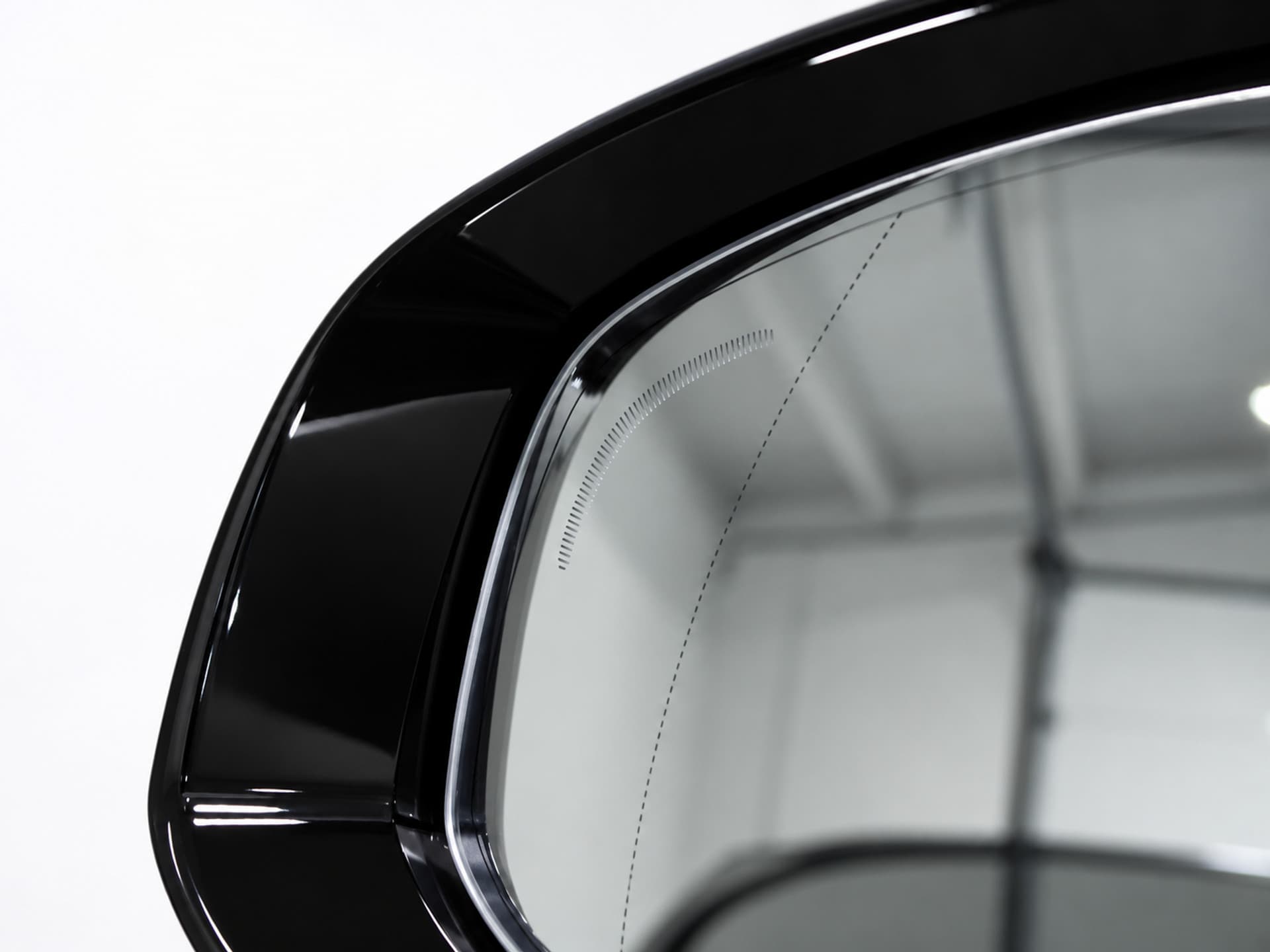 Volvo XC90 - Foto 31