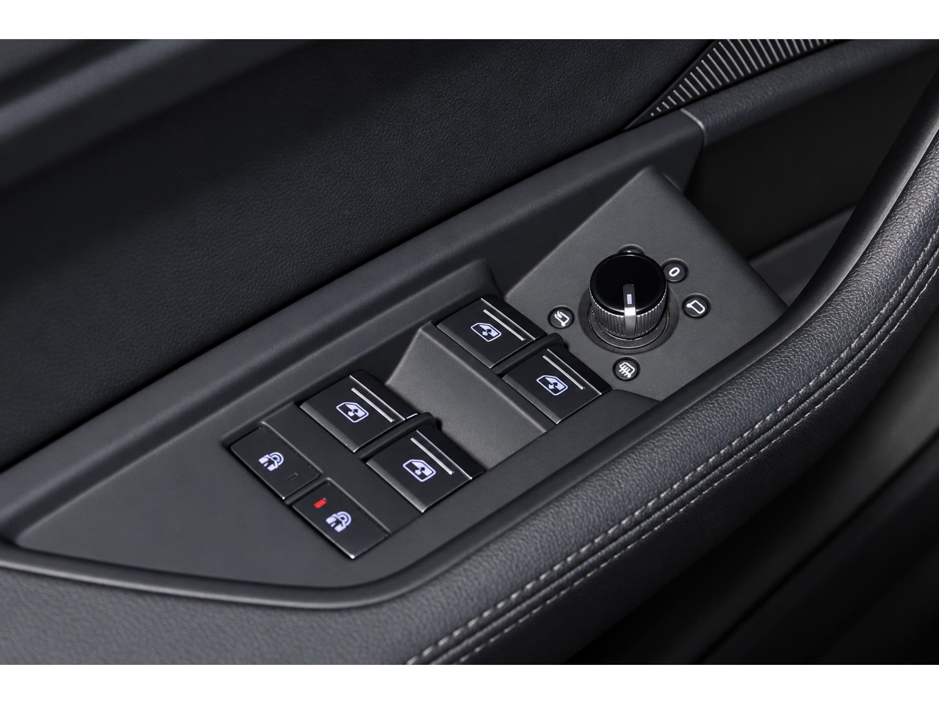 Audi e-tron - Foto 8