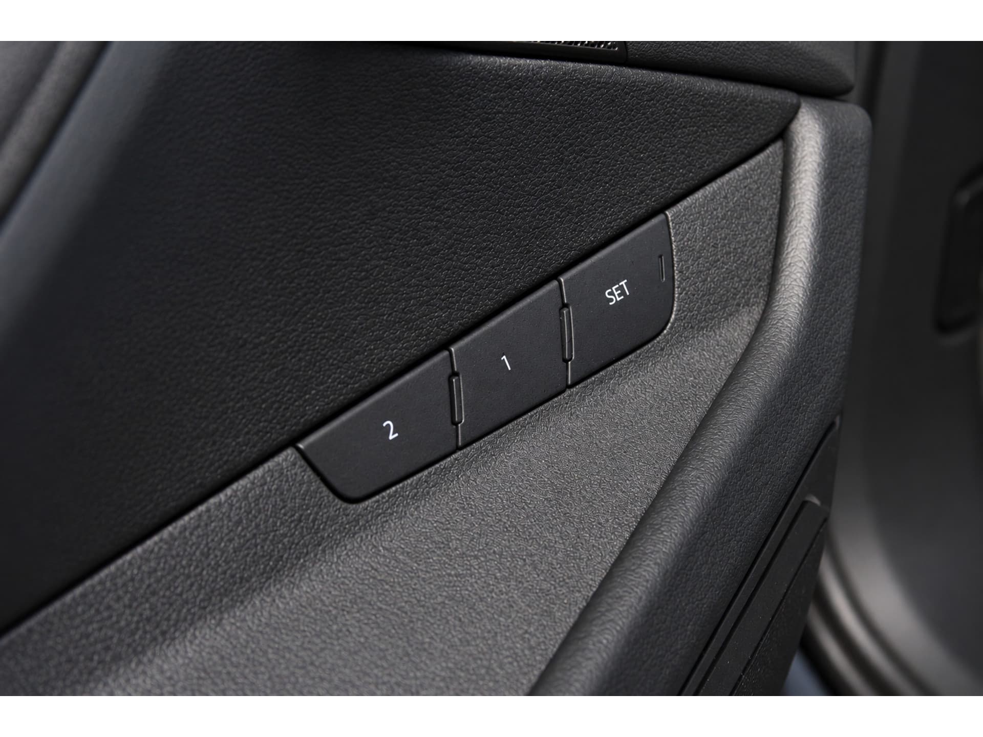 Audi e-tron - Foto 9