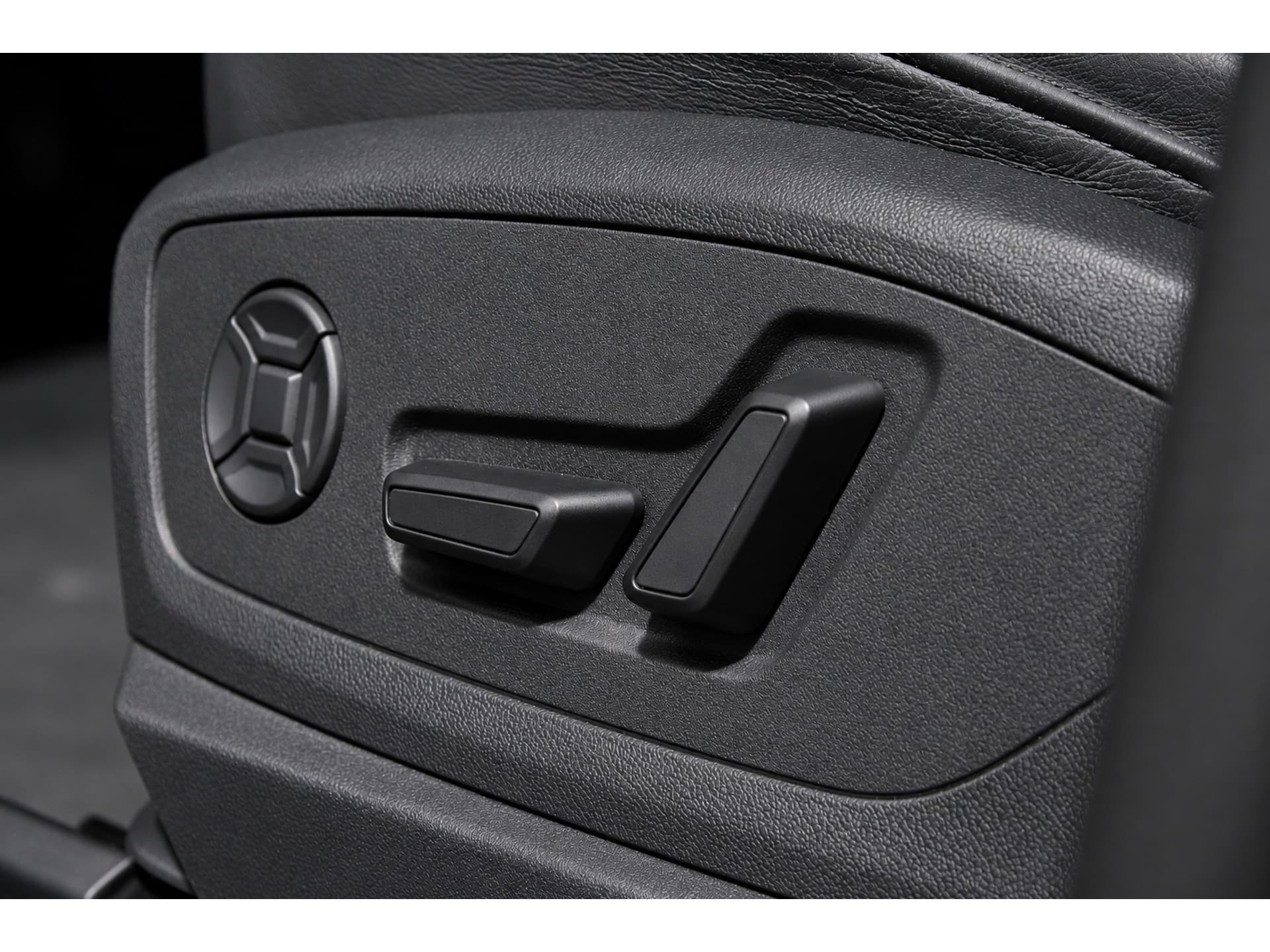 Audi e-tron - Foto 10