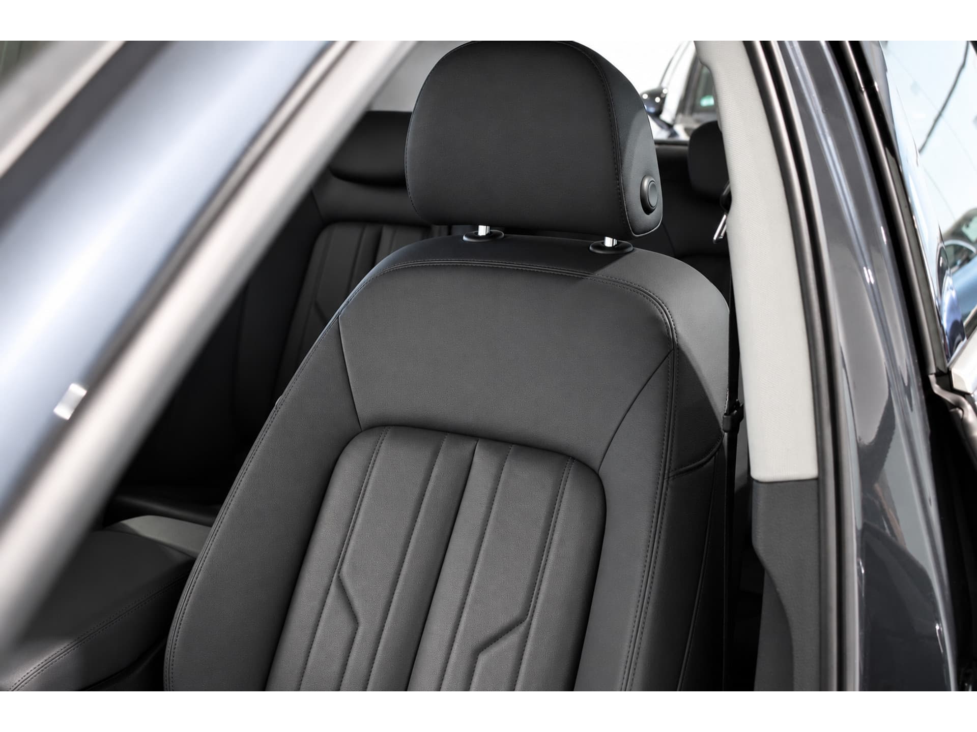 Audi e-tron - Foto 11