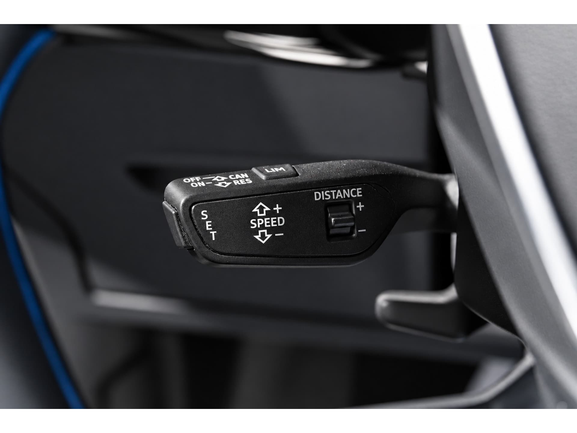 Audi e-tron - Foto 15