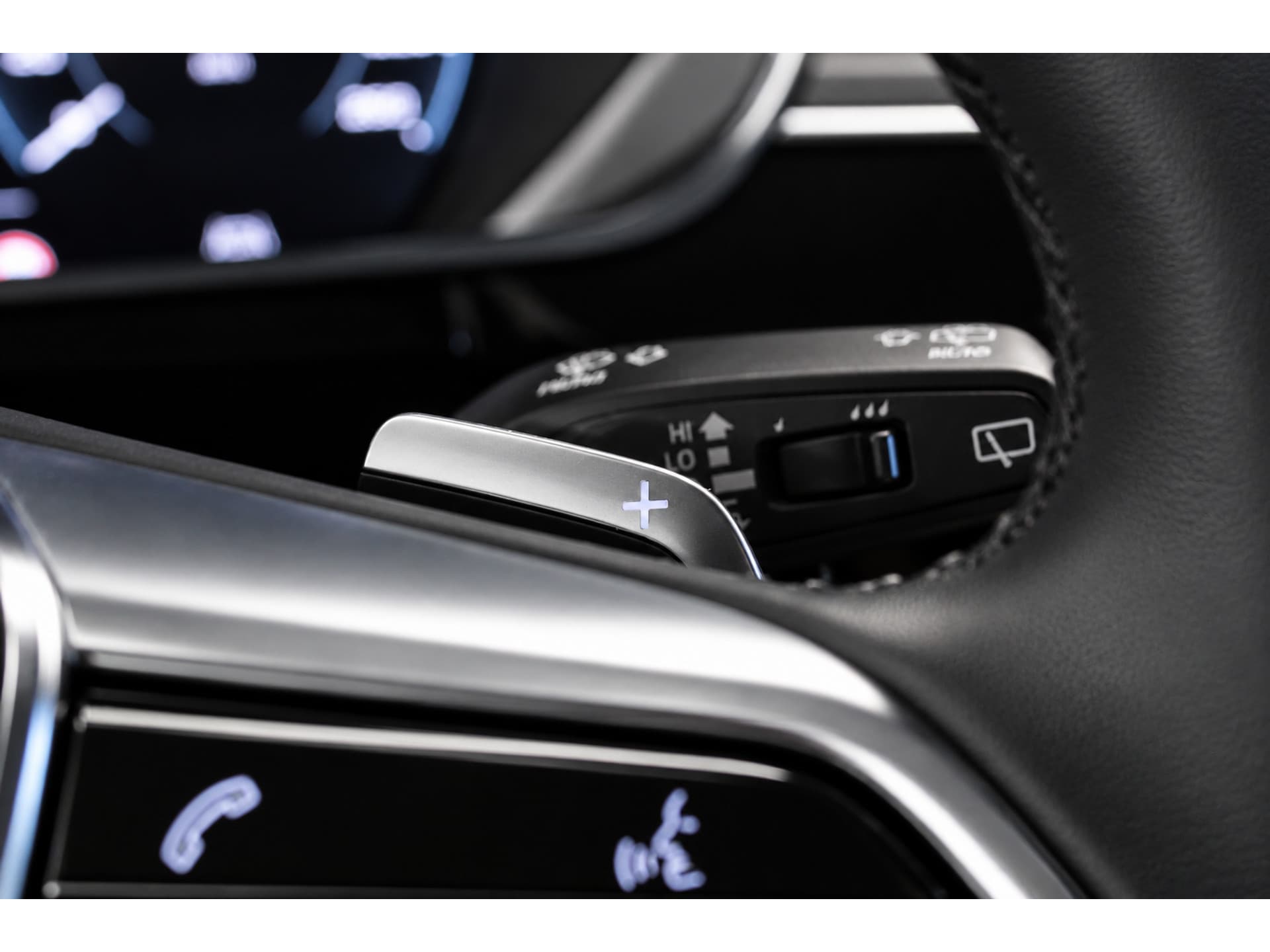 Audi e-tron - Foto 18
