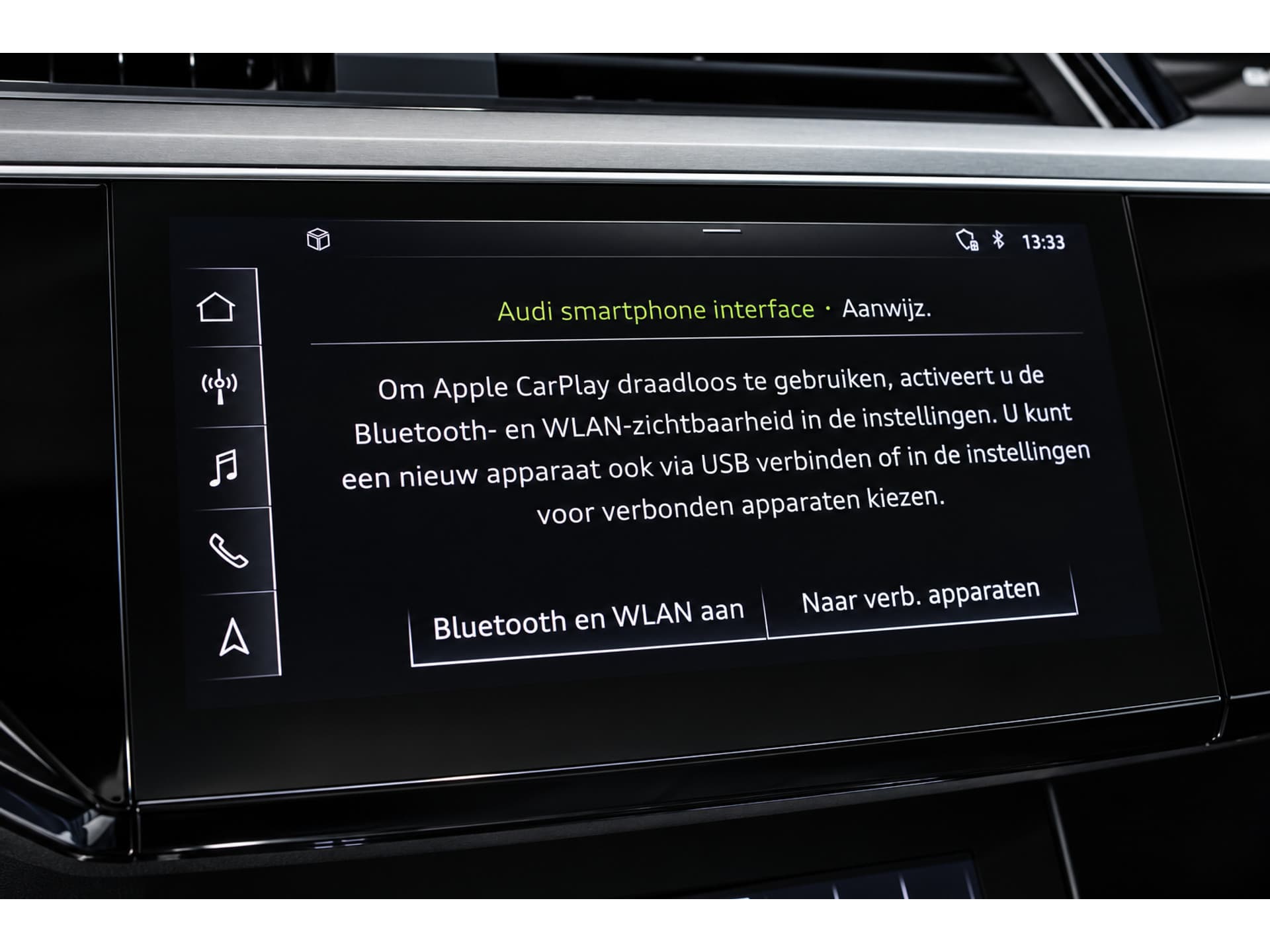Audi e-tron - Foto 21