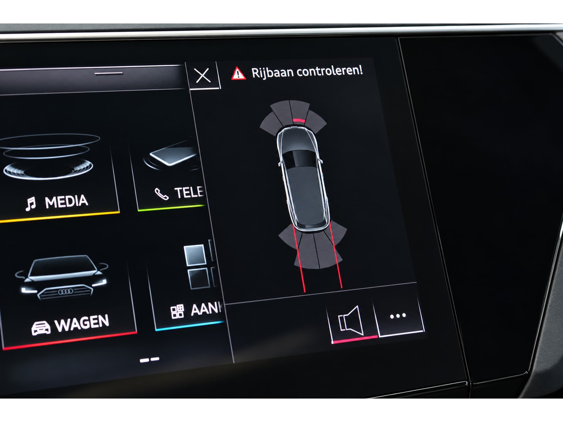 Audi e-tron - Foto 22