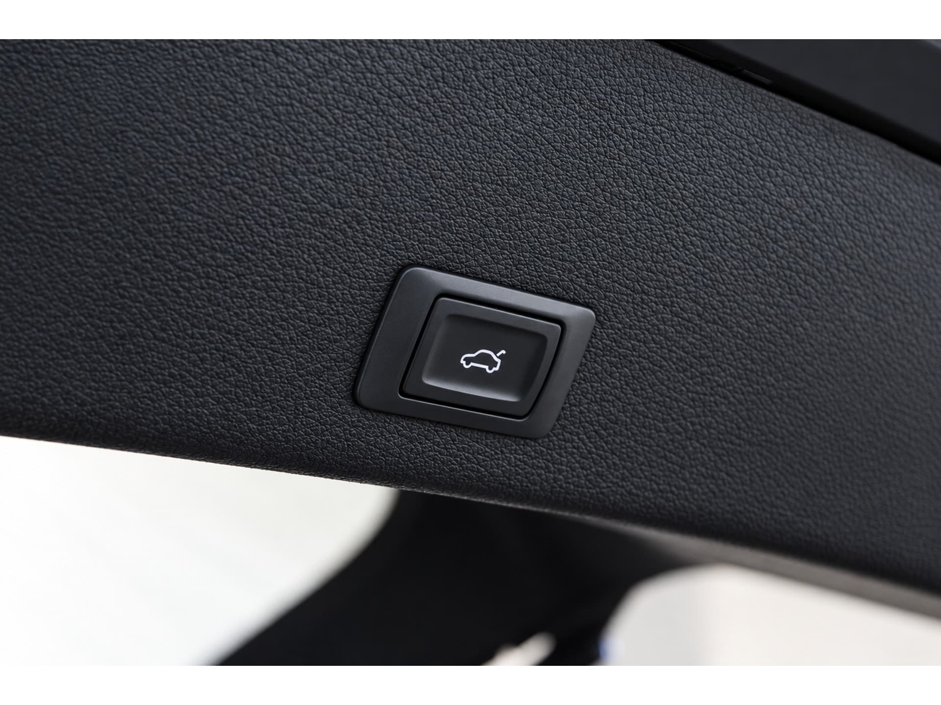 Audi e-tron - Foto 27