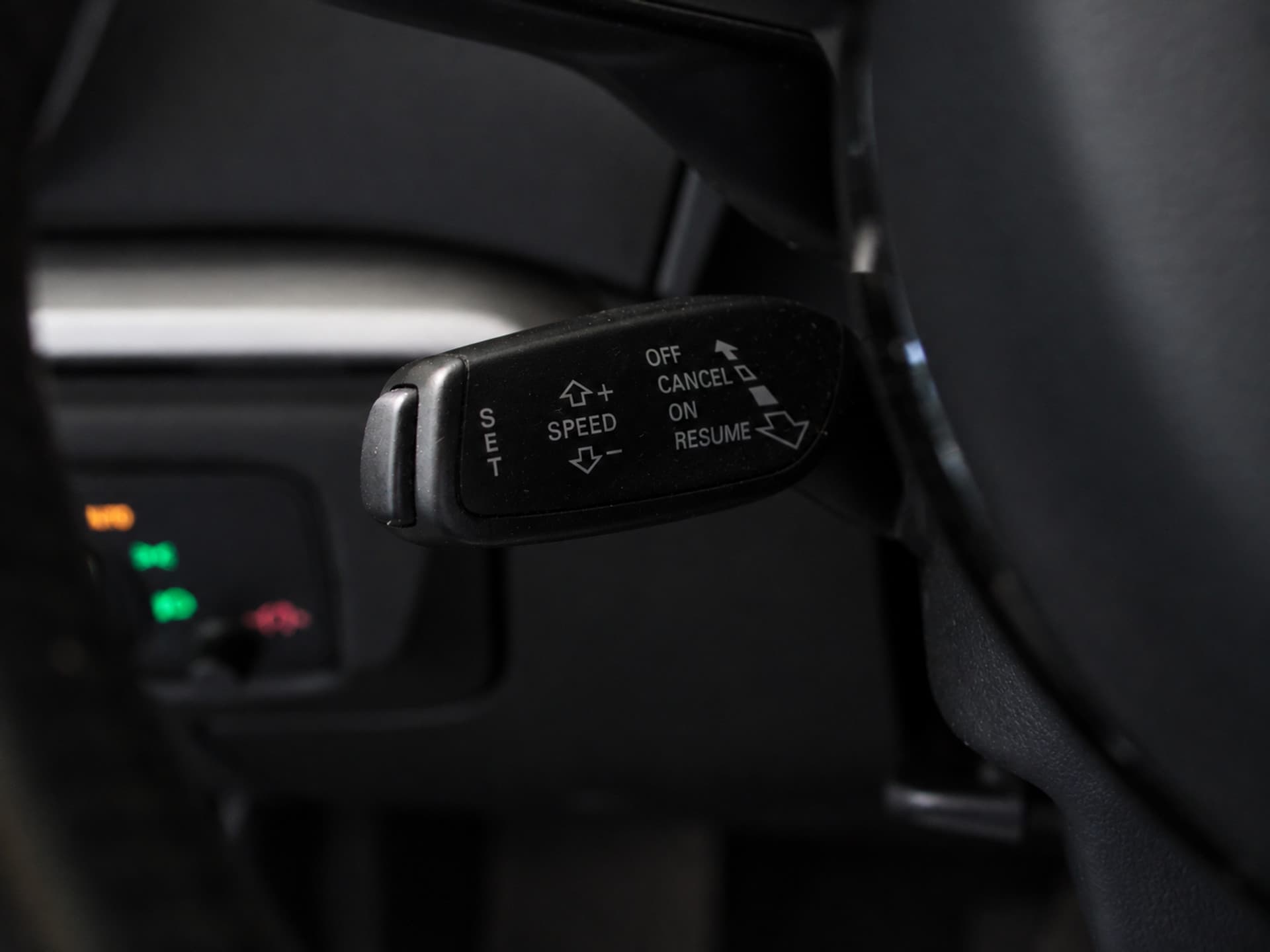 Audi A3 - Foto 13