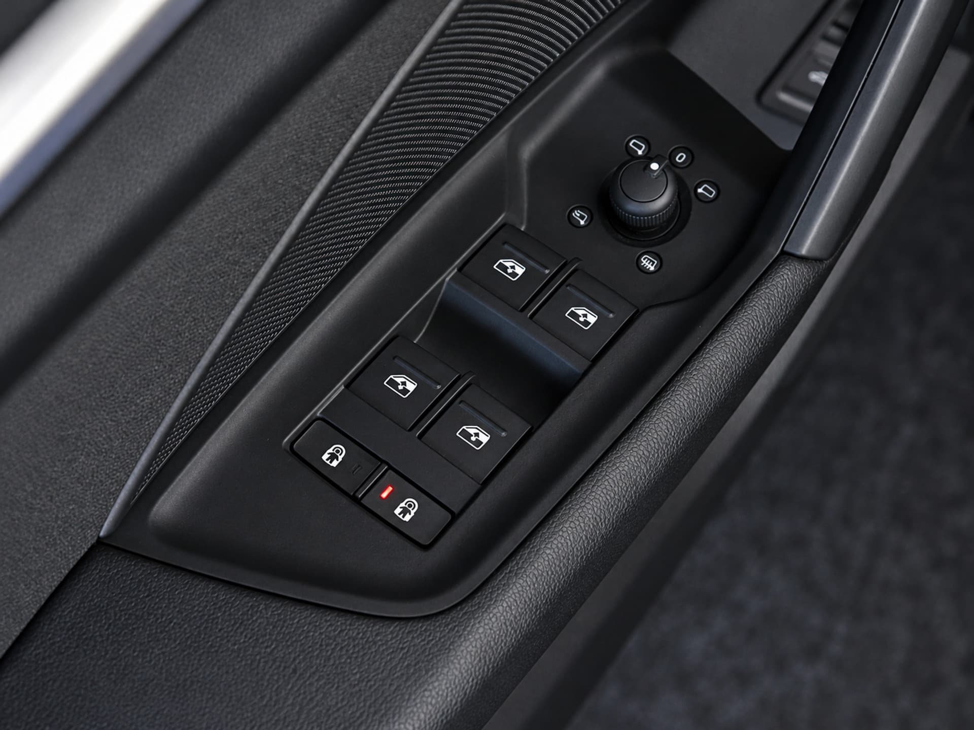 Audi A3 - Foto 10