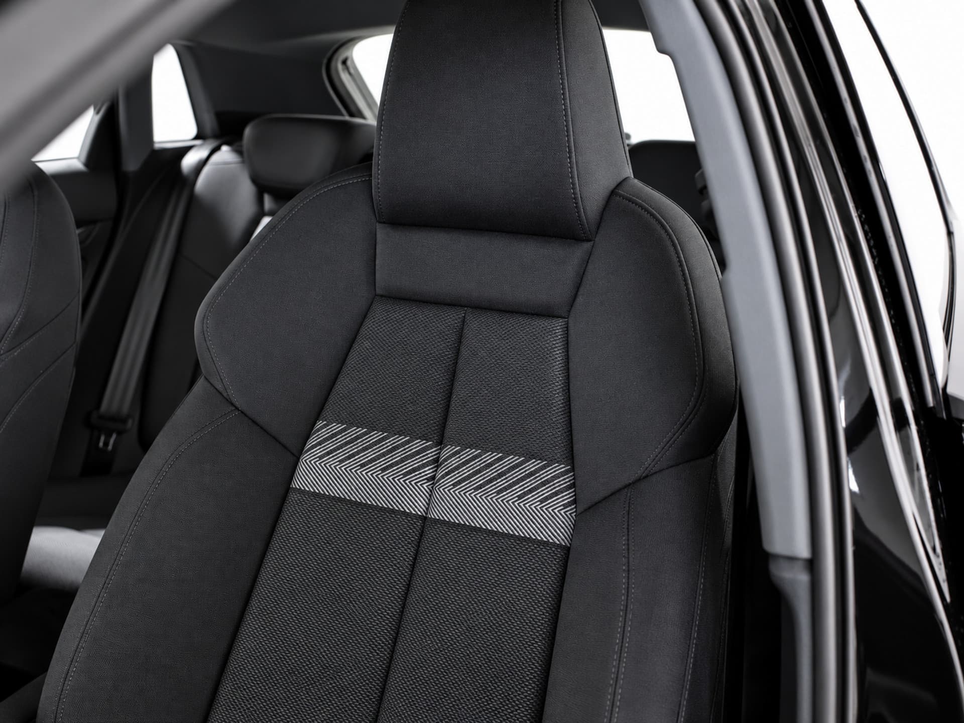 Audi A3 - Foto 15