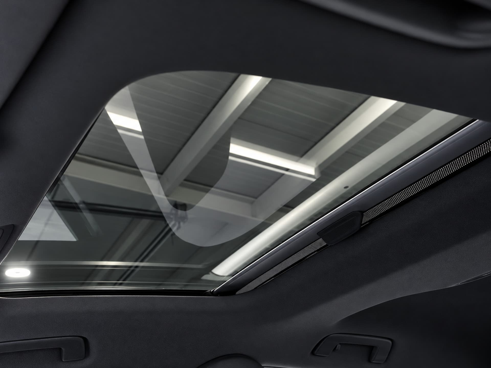 Audi A3 - Foto 16