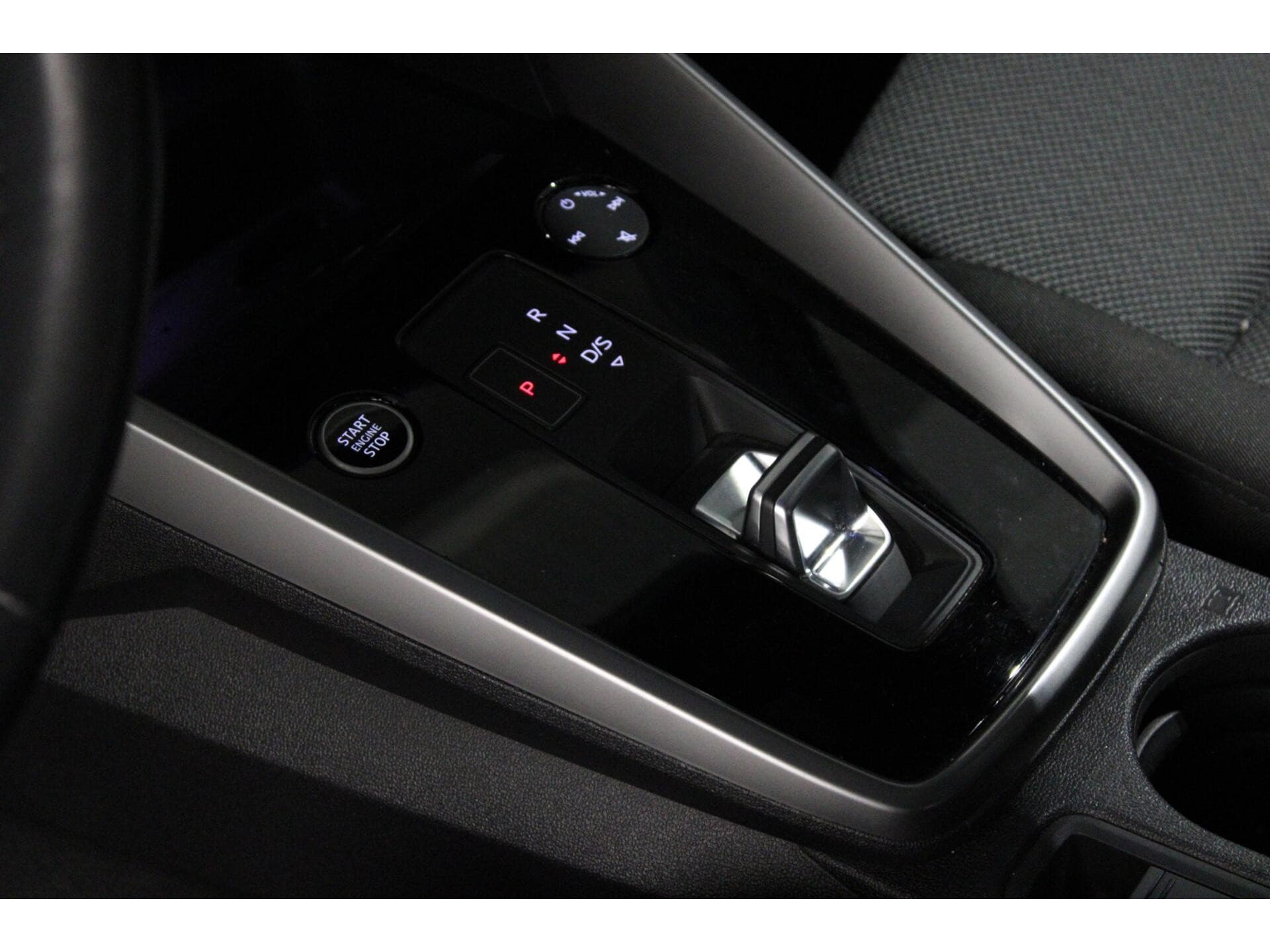 Audi A3 - Foto 21