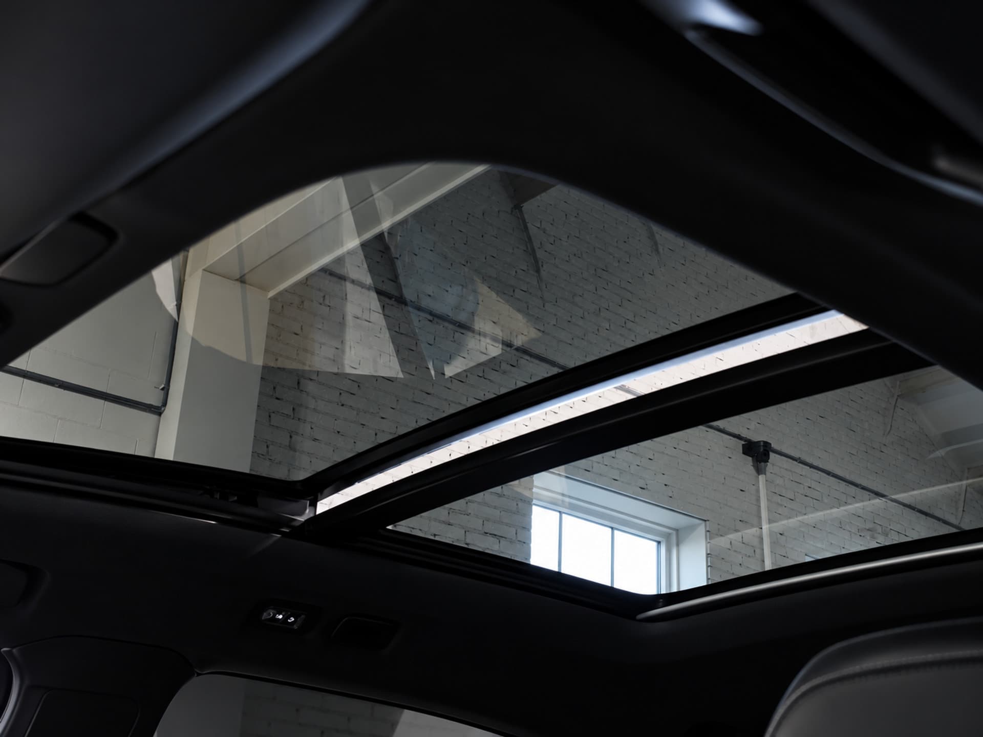 Volvo XC40 - Foto 14