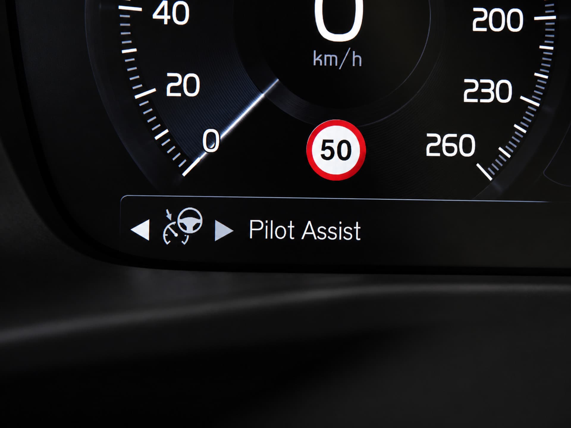Volvo XC40 - Foto 17