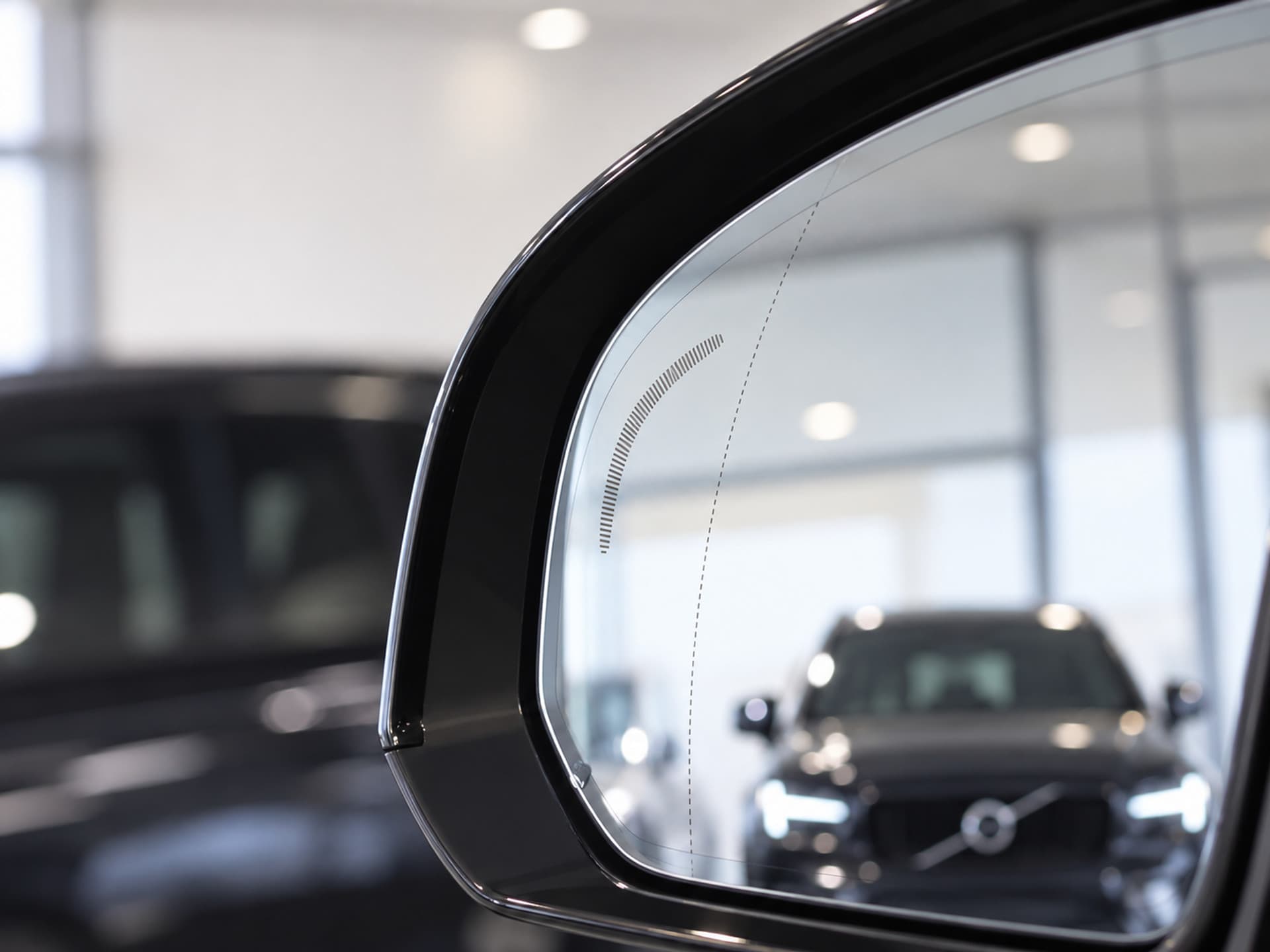 Volvo XC40 - Foto 25