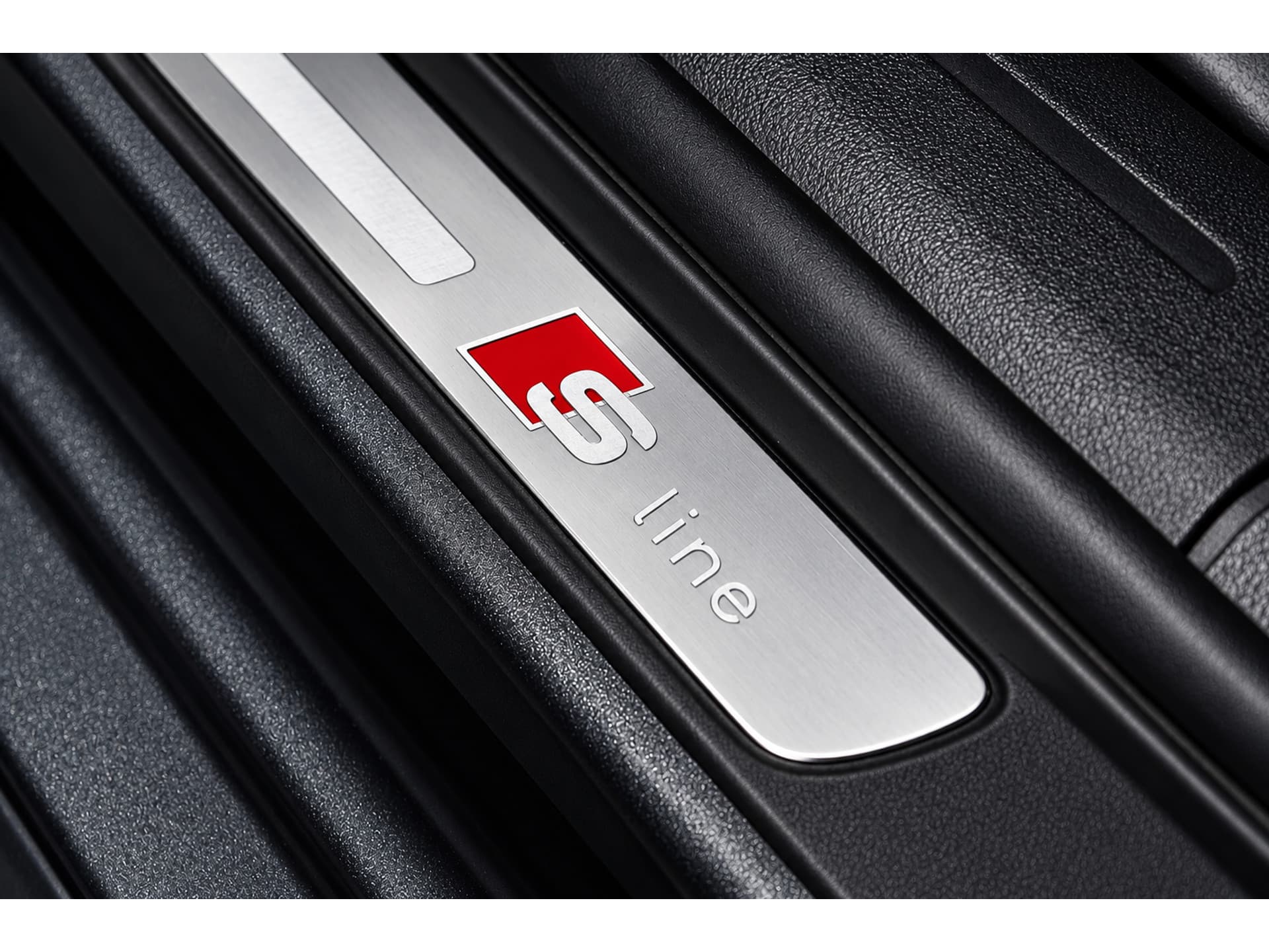 Audi A4 - Foto 8