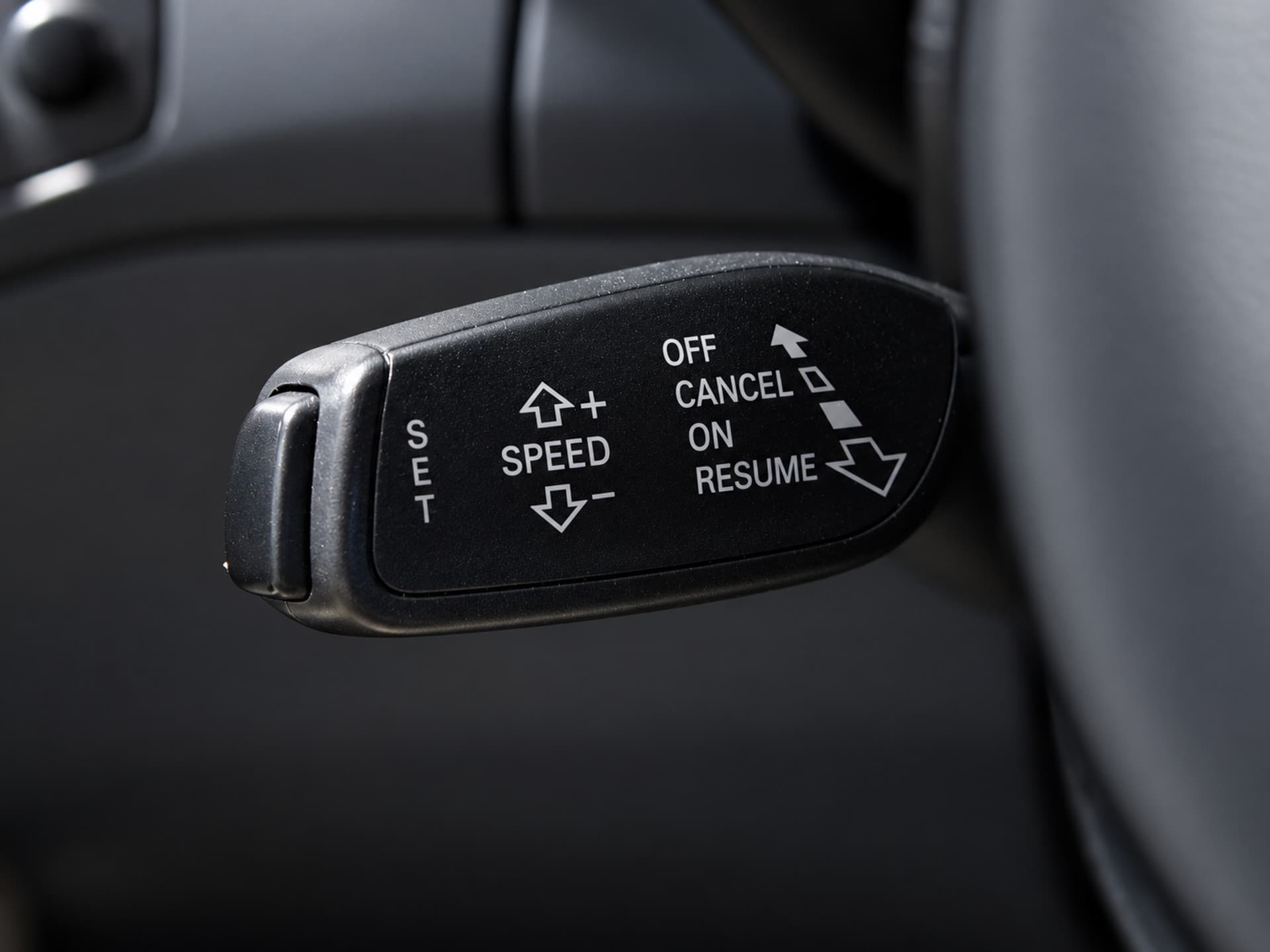 Audi A4 - Foto 13