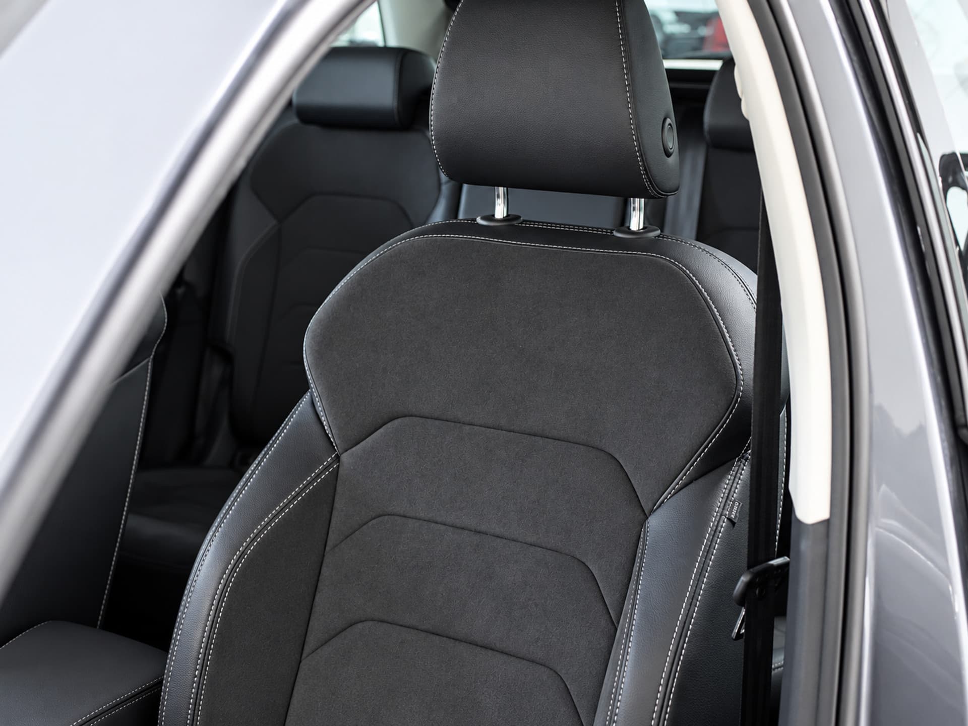 Škoda Kodiaq - Foto 9