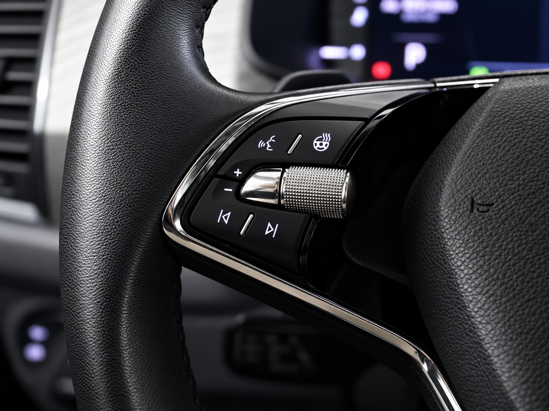 Škoda Kodiaq - Foto 11