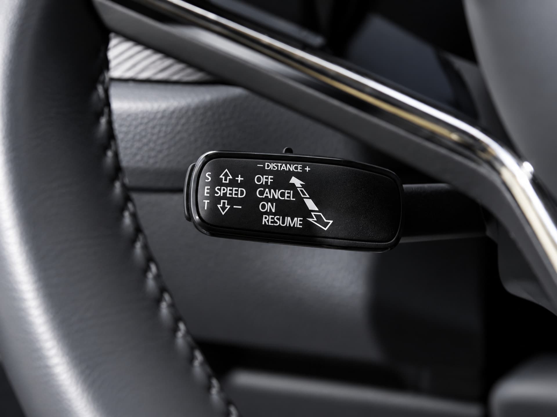 Škoda Kodiaq - Foto 12