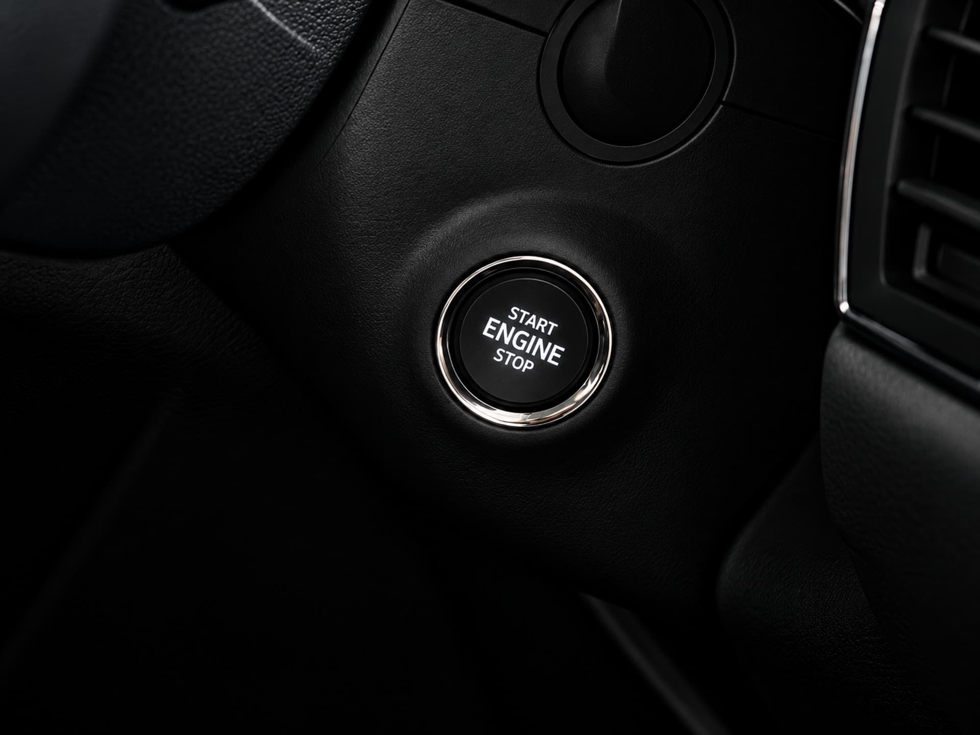 Škoda Kodiaq - Foto 16