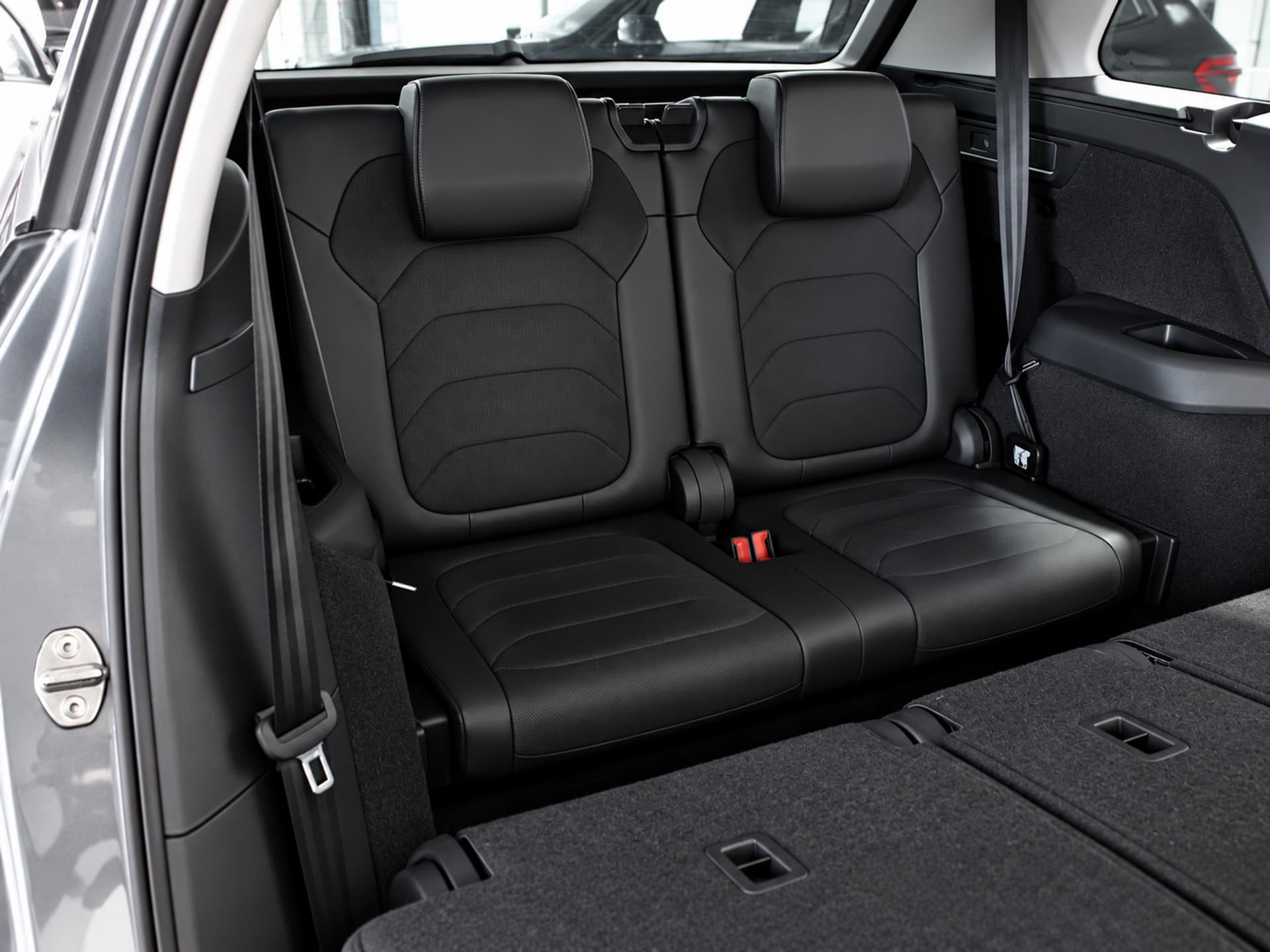 Škoda Kodiaq - Foto 24