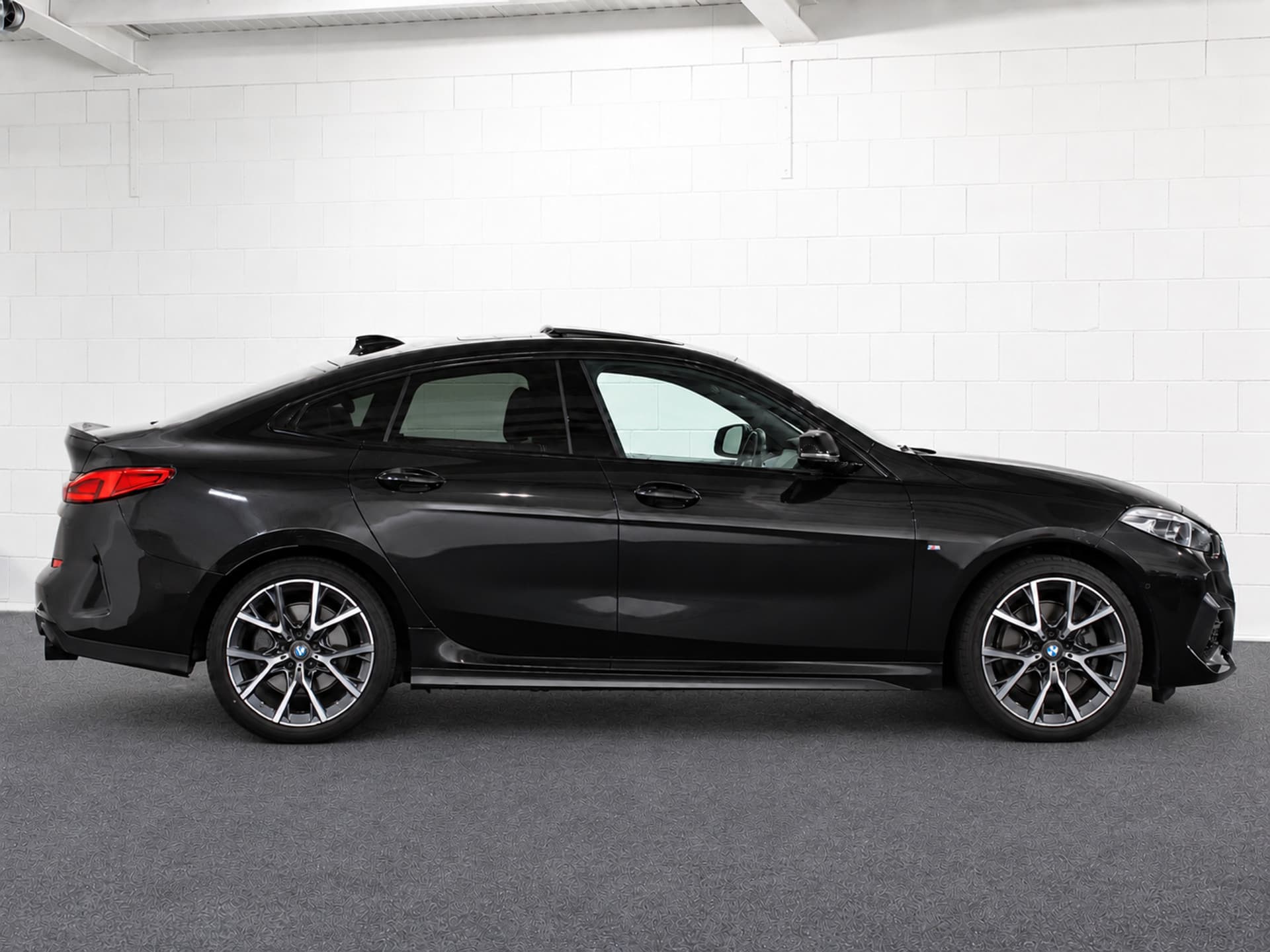 BMW 2 Serie - Foto 4
