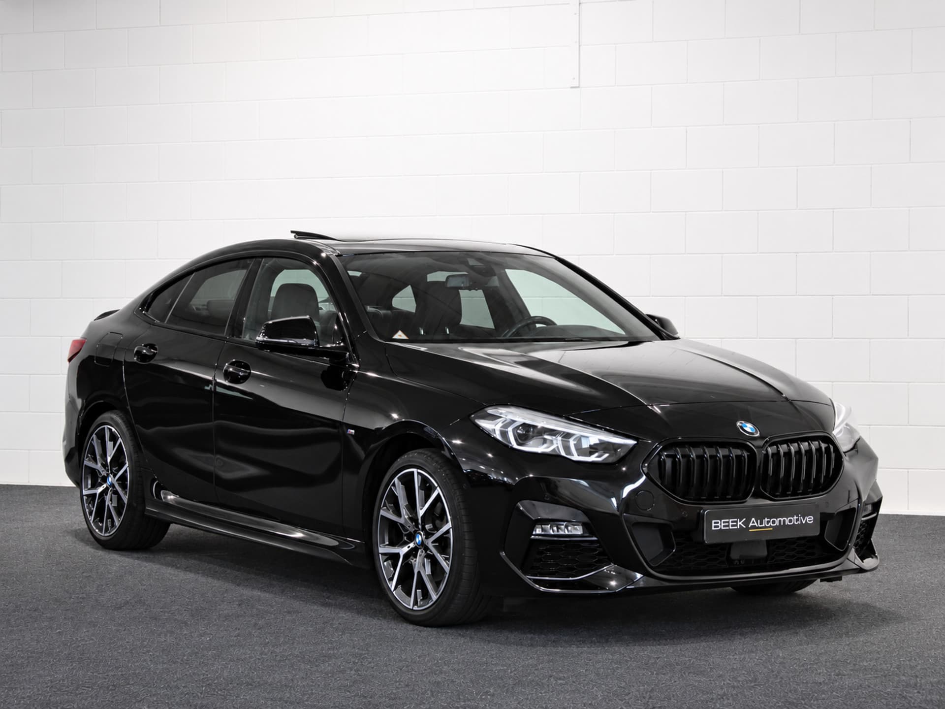 BMW 2 Serie - Foto 6