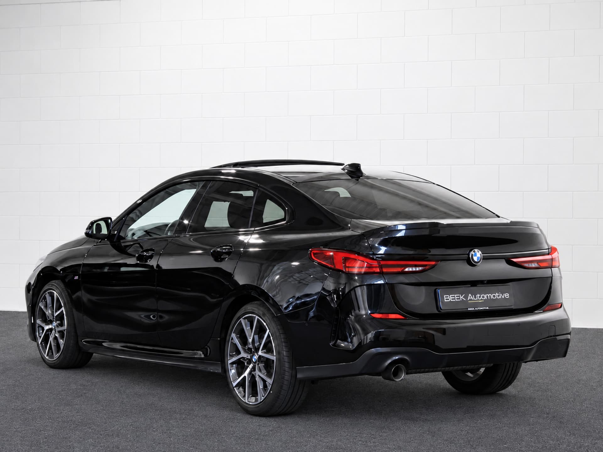 BMW 2 Serie - Foto 7