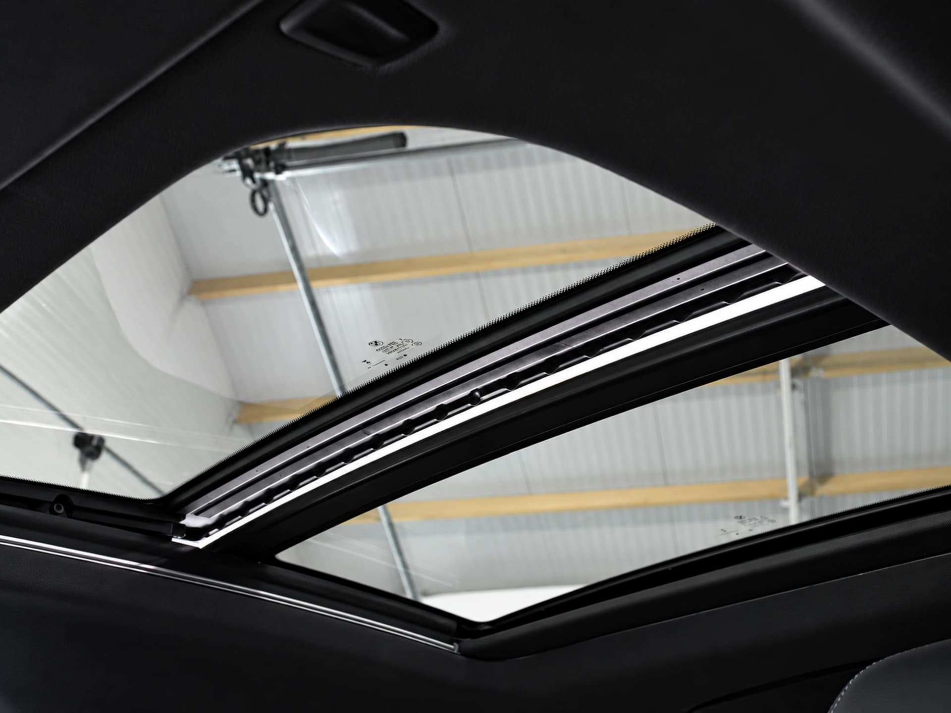 BMW 2 Serie - Foto 11