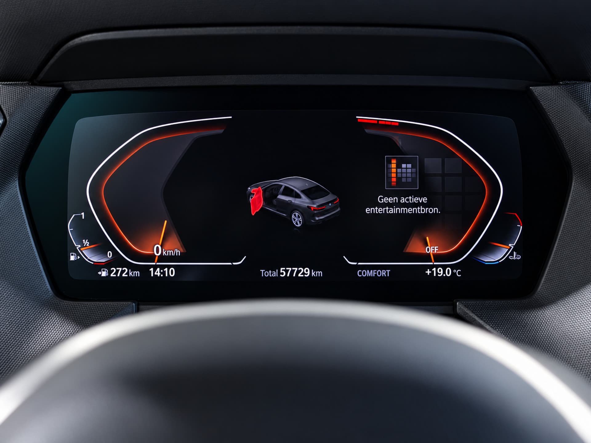 BMW 2 Serie - Foto 14