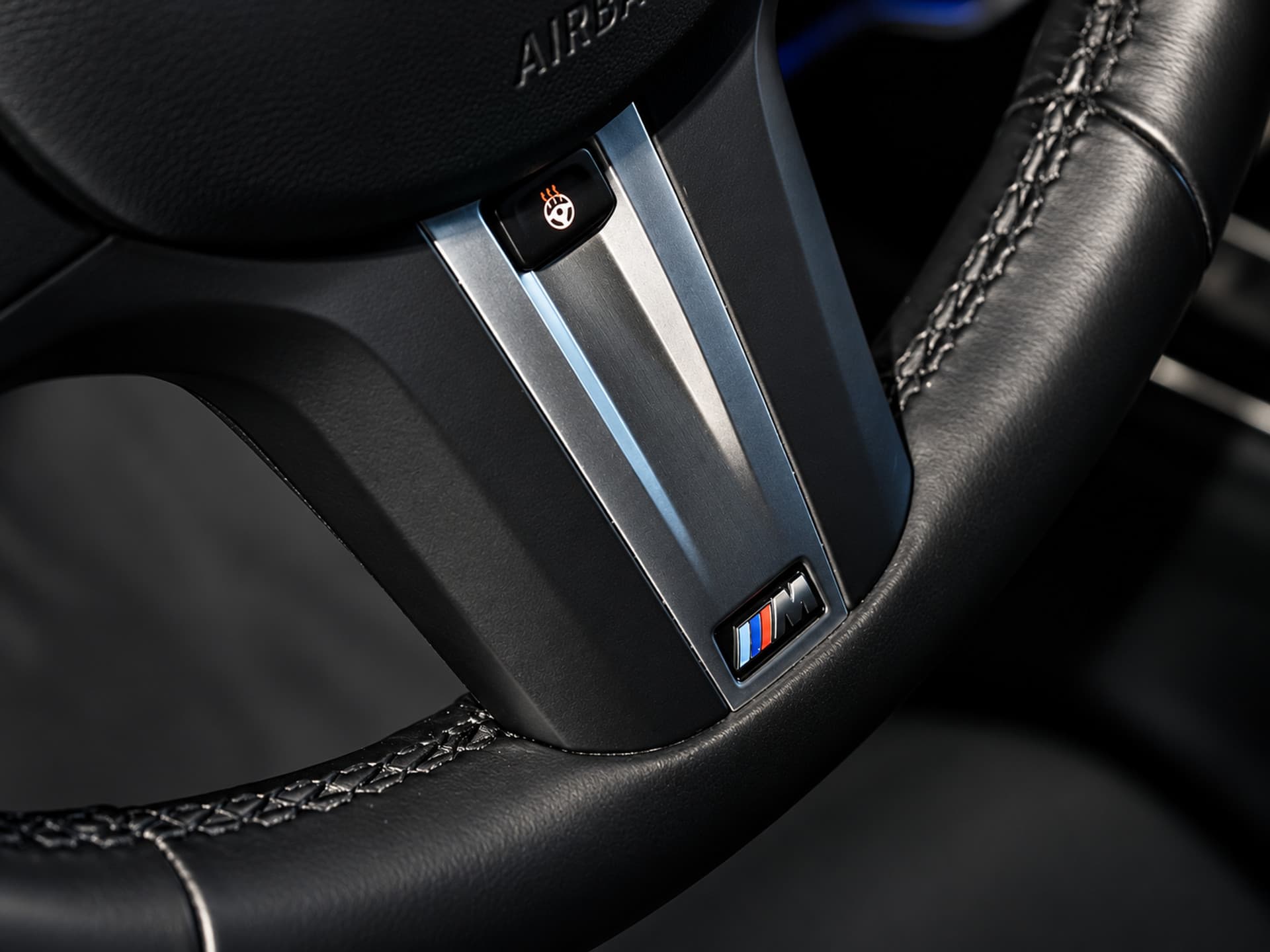 BMW 2 Serie - Foto 16