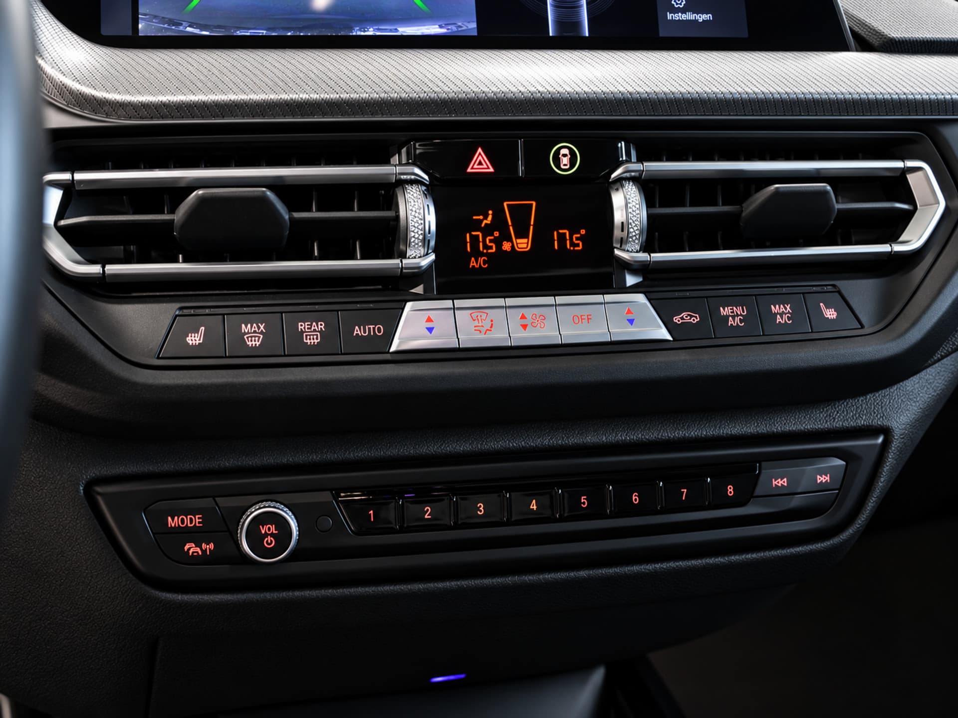 BMW 2 Serie - Foto 20