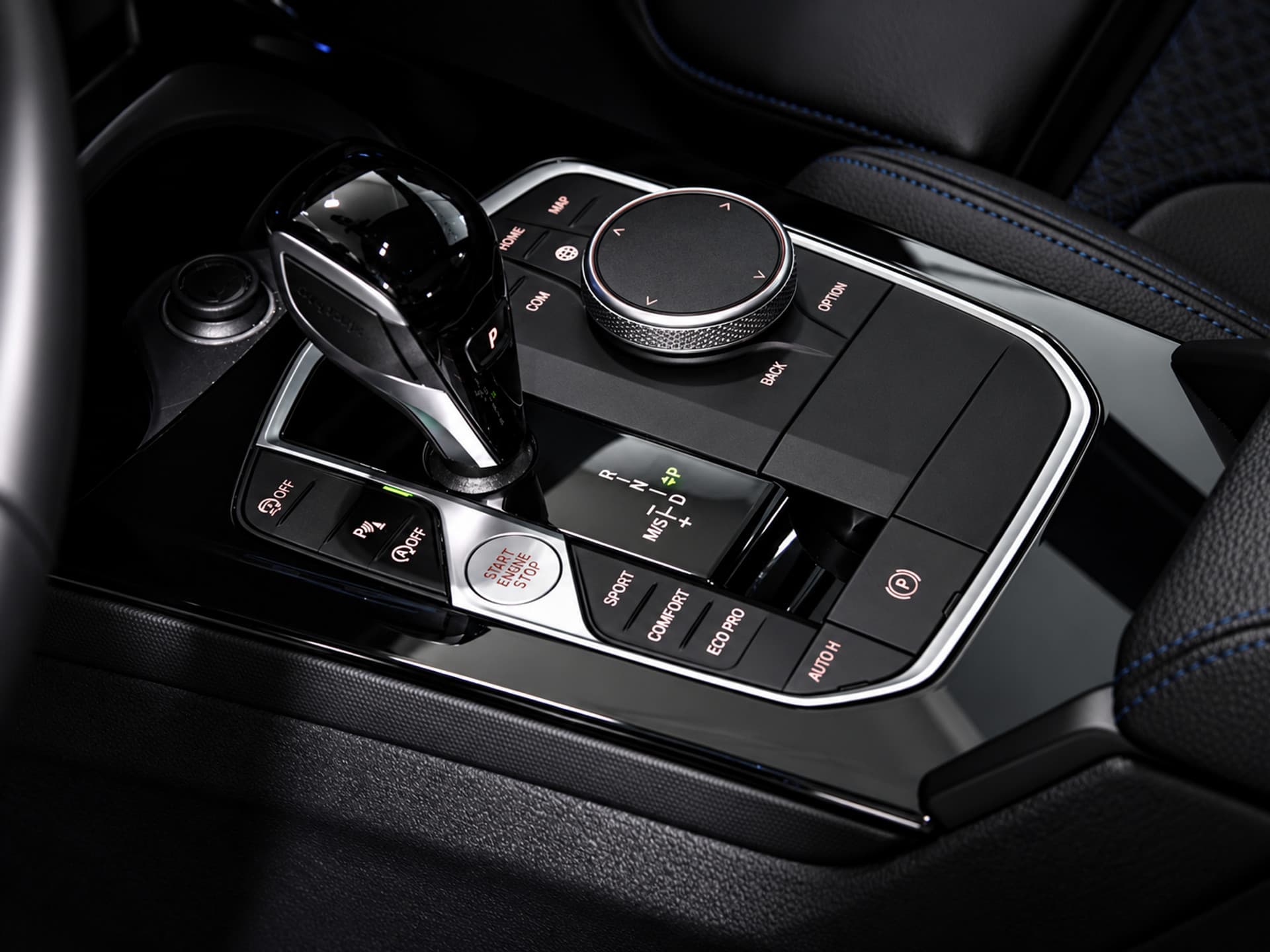 BMW 2 Serie - Foto 21