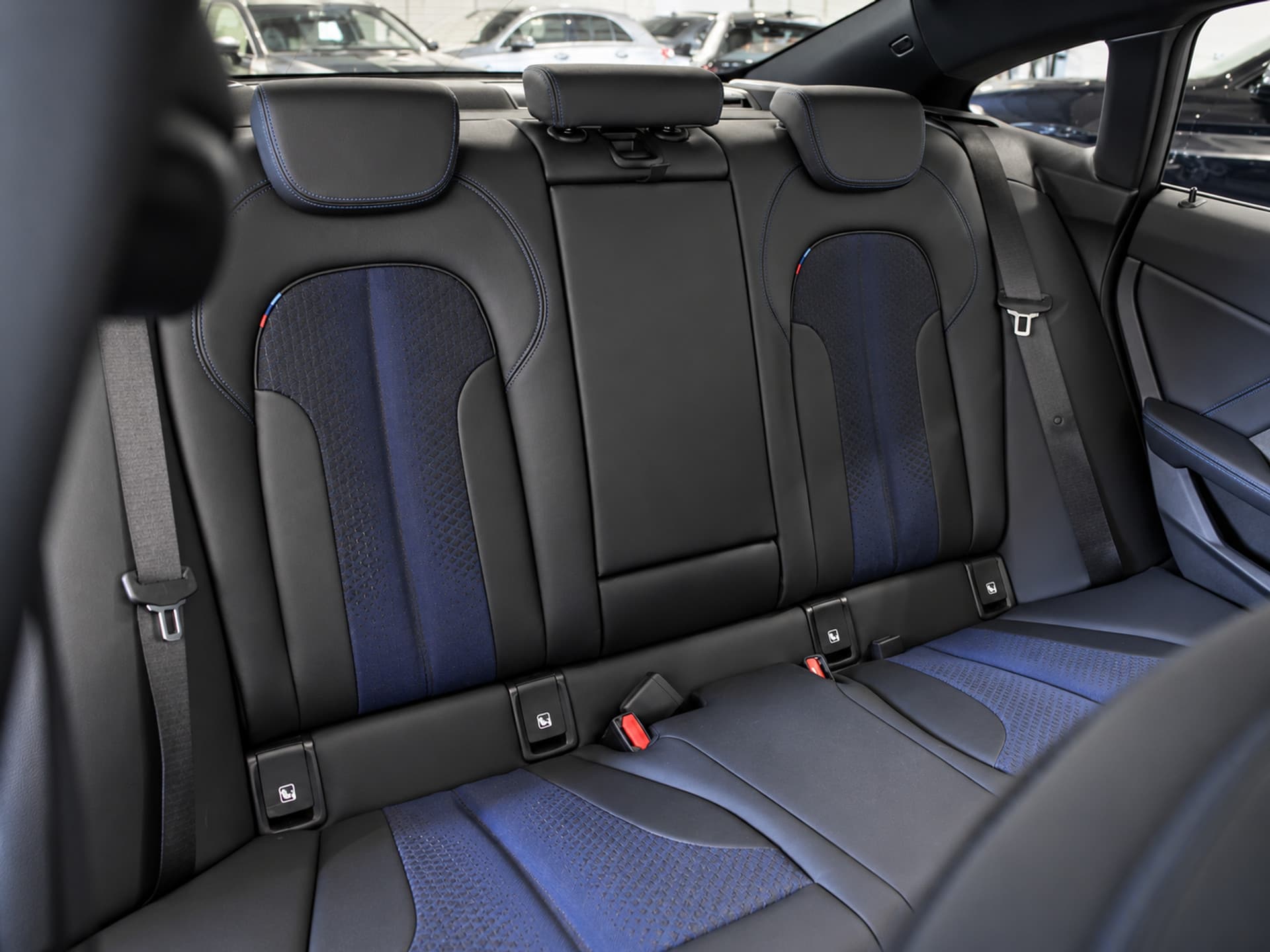 BMW 2 Serie - Foto 22