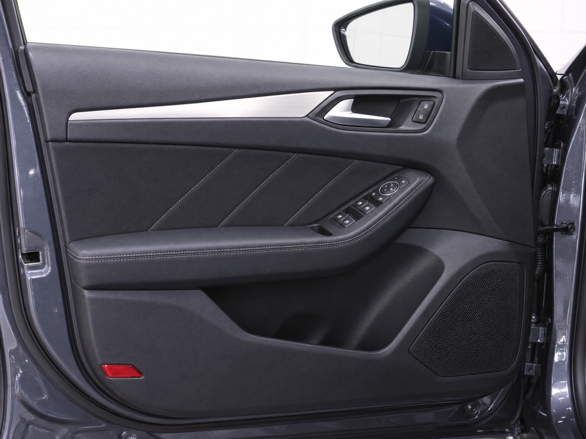 Ford Focus - Foto 8