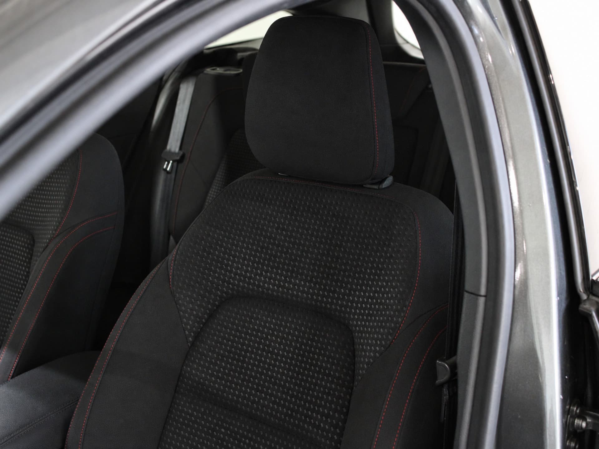 Ford Focus - Foto 11