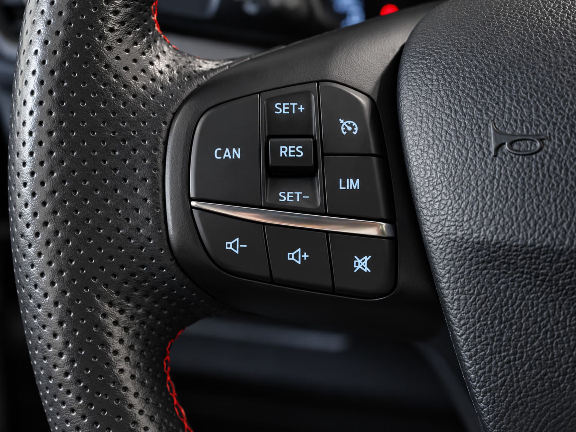 Ford Focus - Foto 13