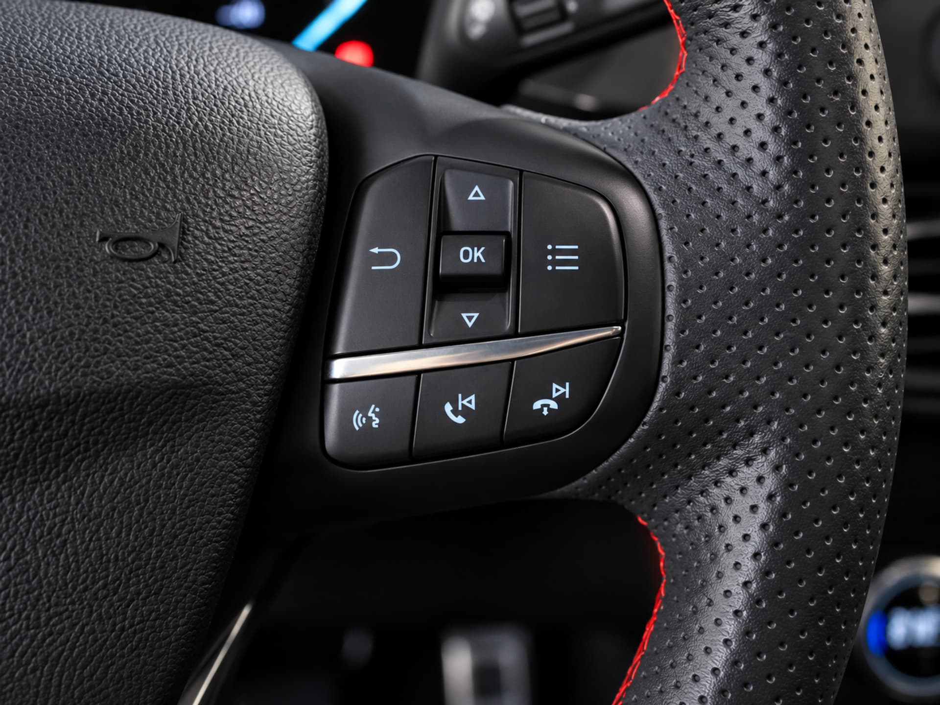 Ford Focus - Foto 15