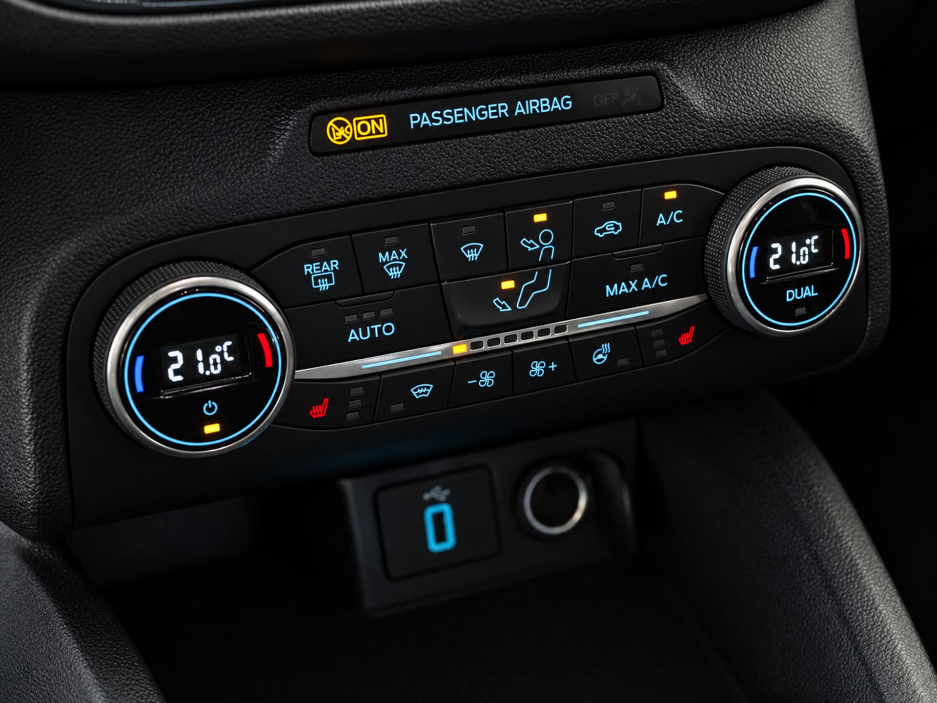 Ford Focus - Foto 20