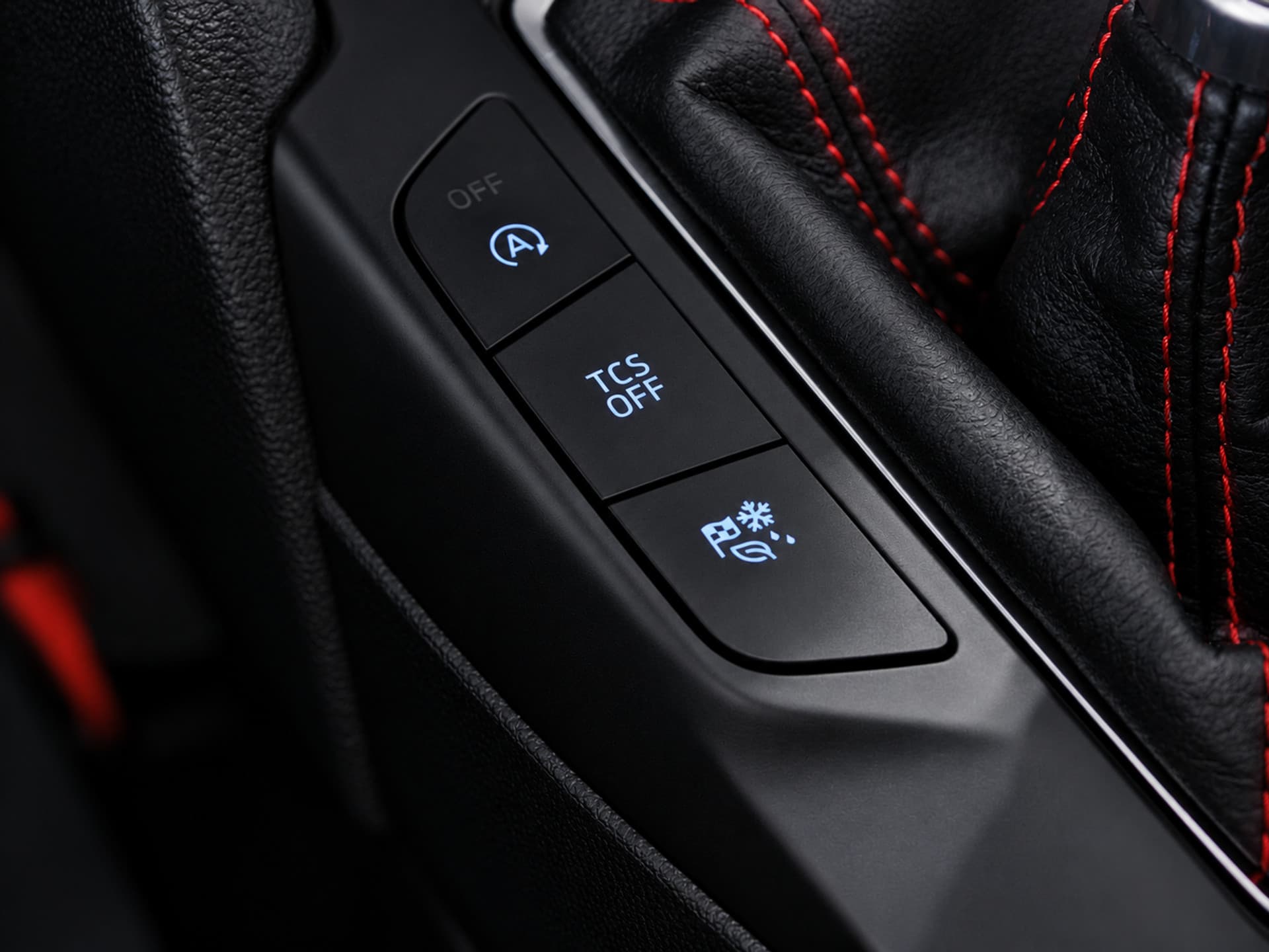 Ford Focus - Foto 21