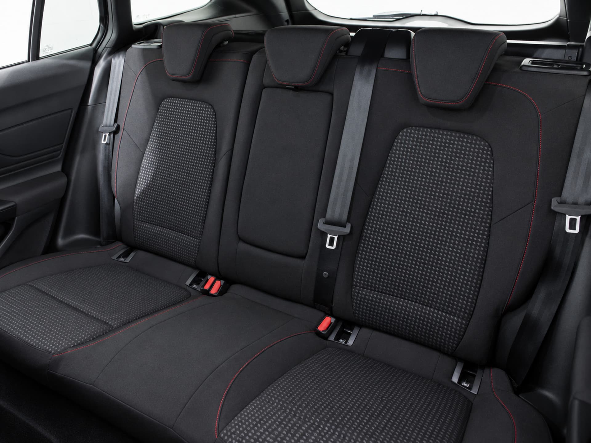 Ford Focus - Foto 23
