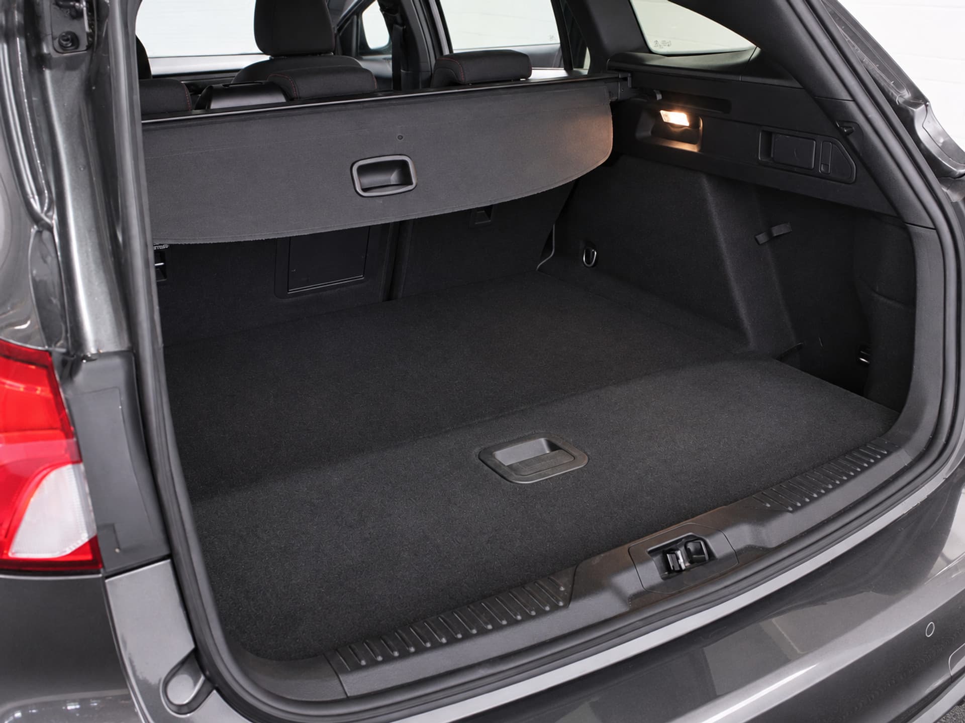 Ford Focus - Foto 24