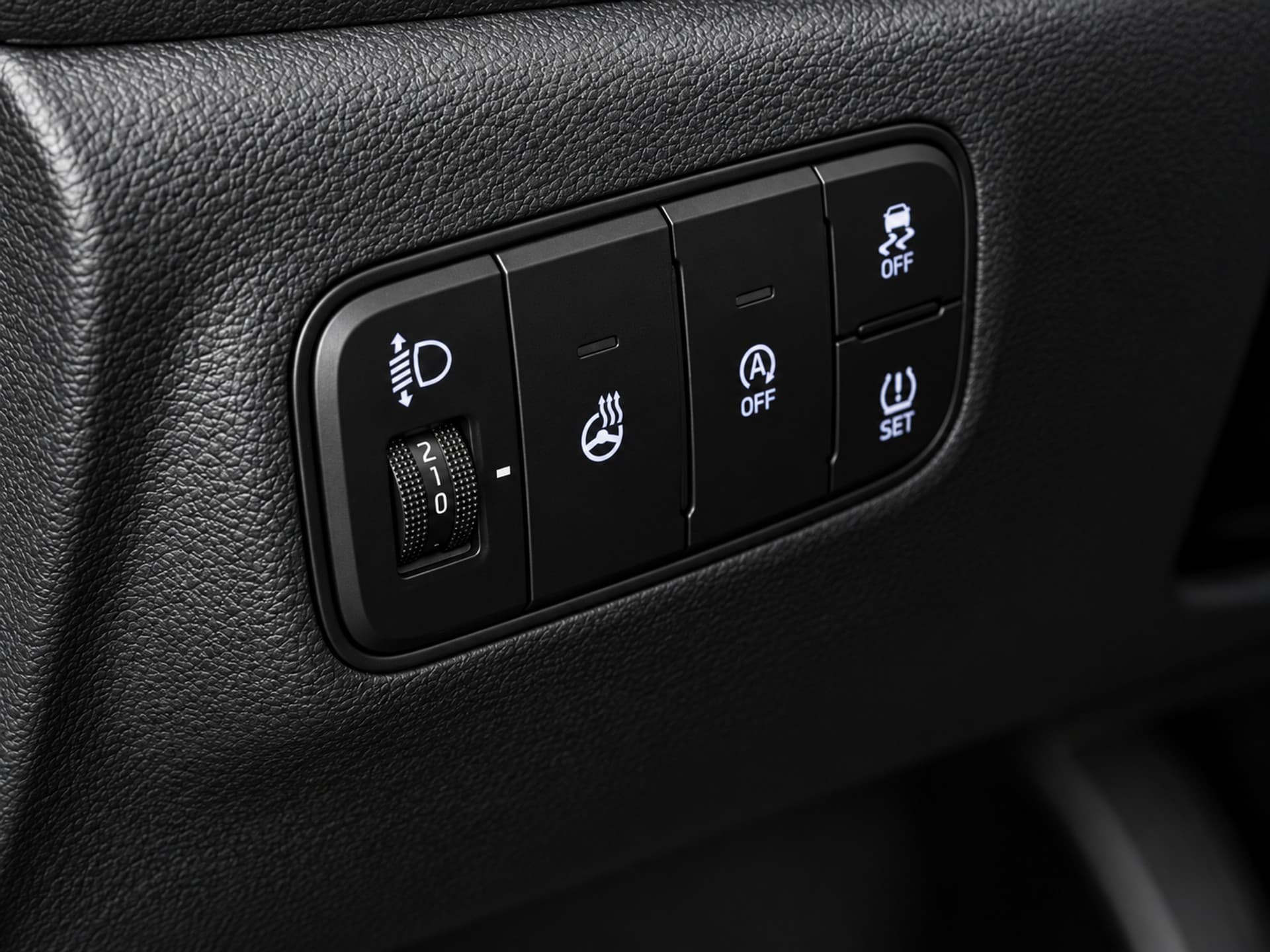 Hyundai i20 - Foto 10
