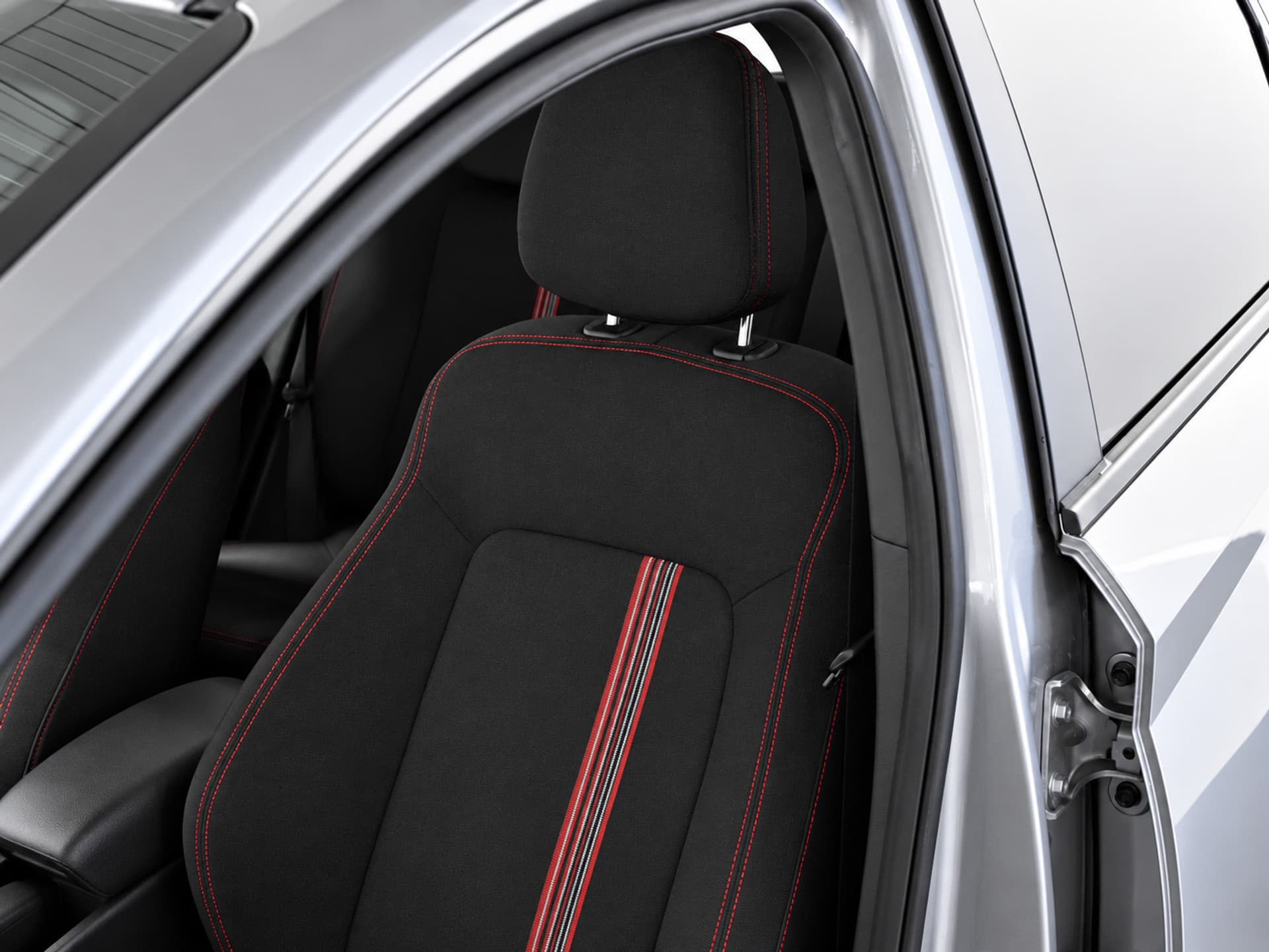 Hyundai i20 - Foto 11