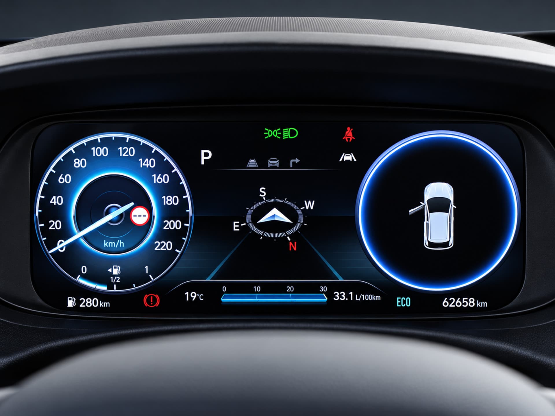 Hyundai i20 - Foto 15