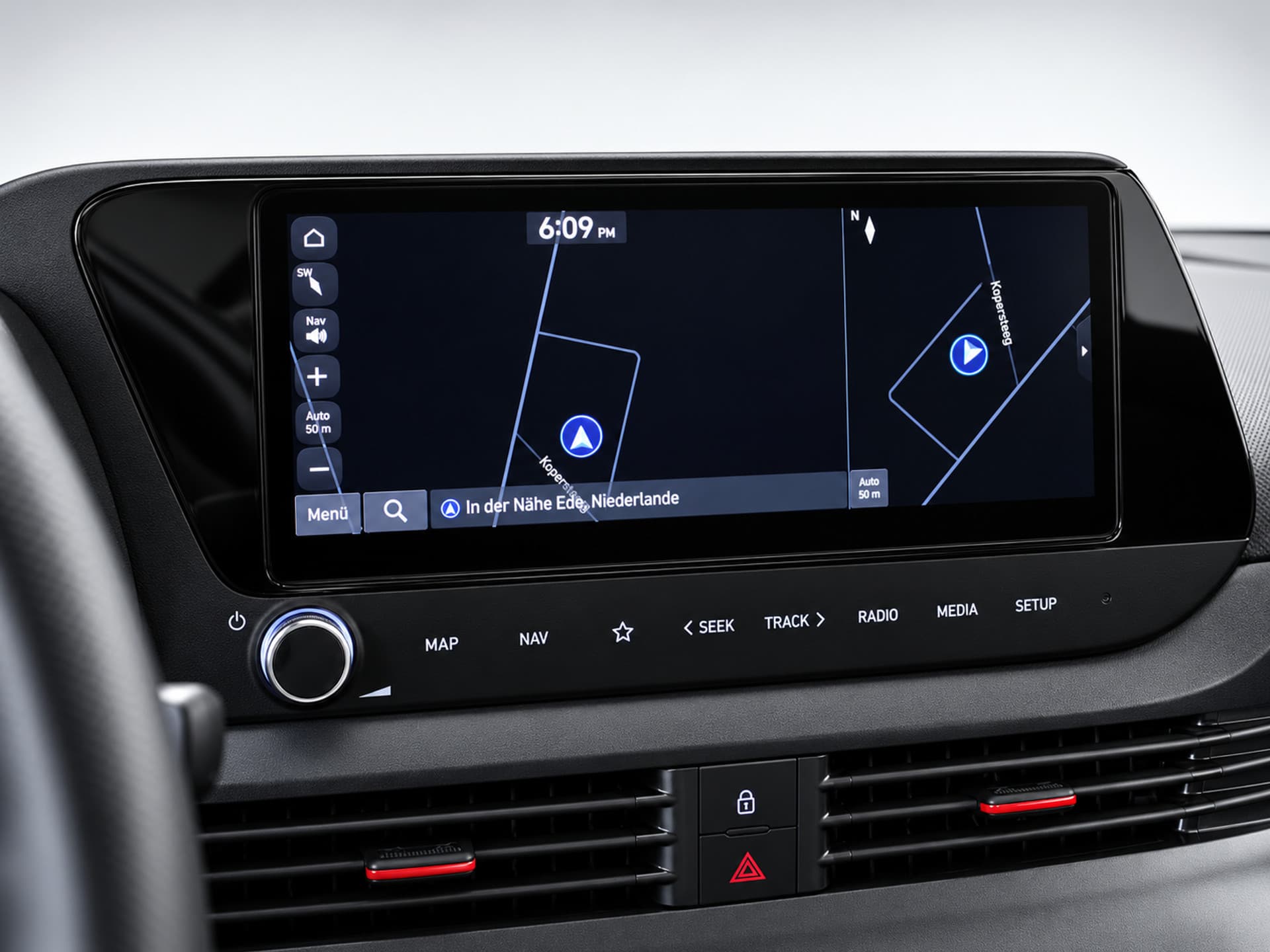 Hyundai i20 - Foto 19