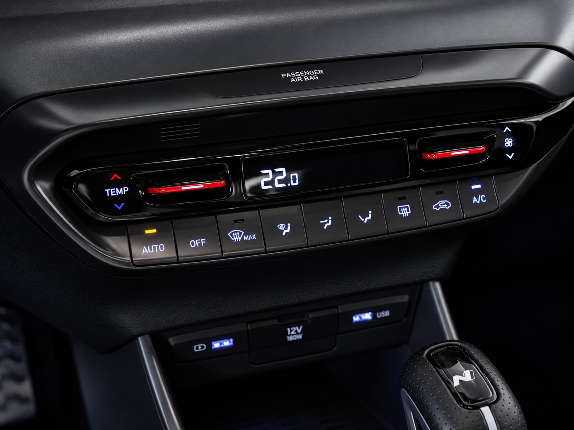 Hyundai i20 - Foto 21